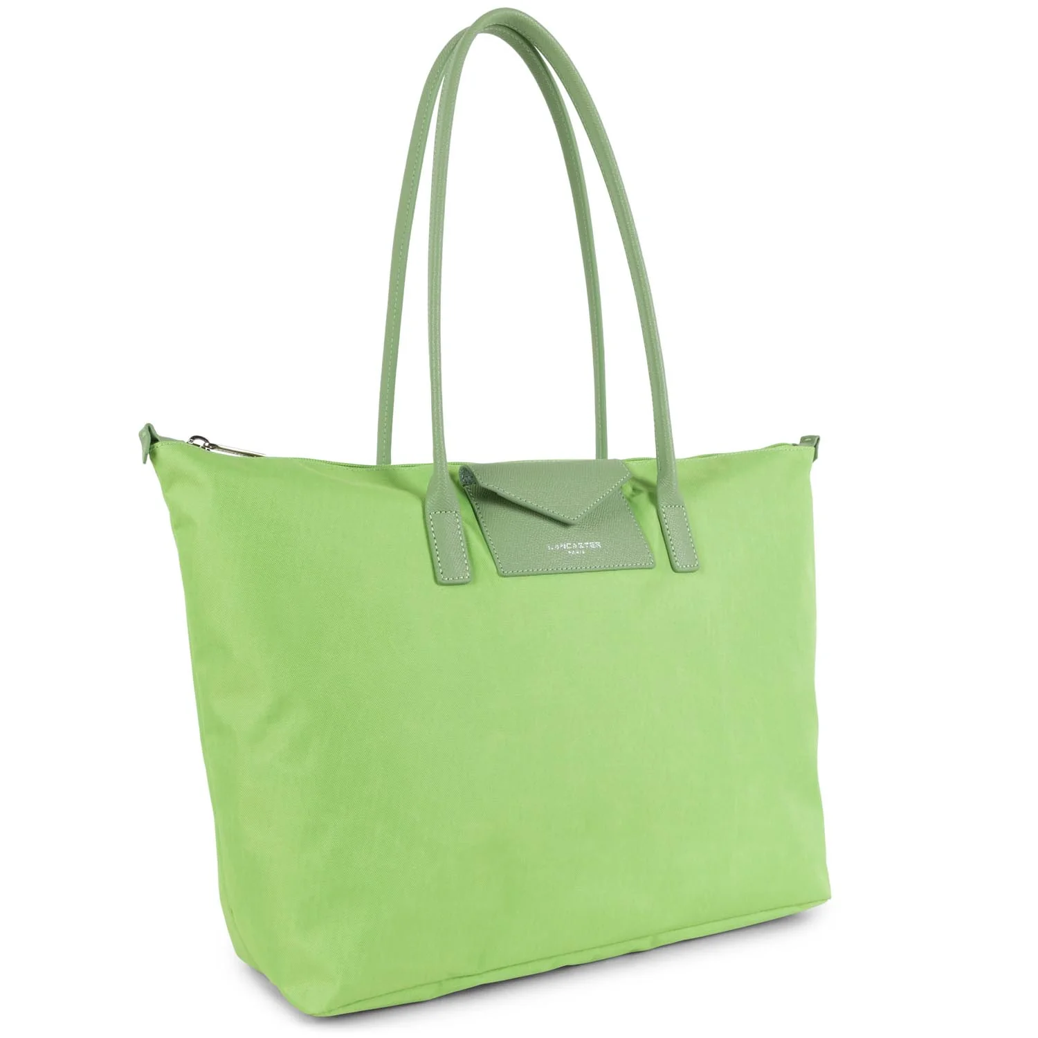 Grand sac cabas épaule - Smart KBA - Image 47