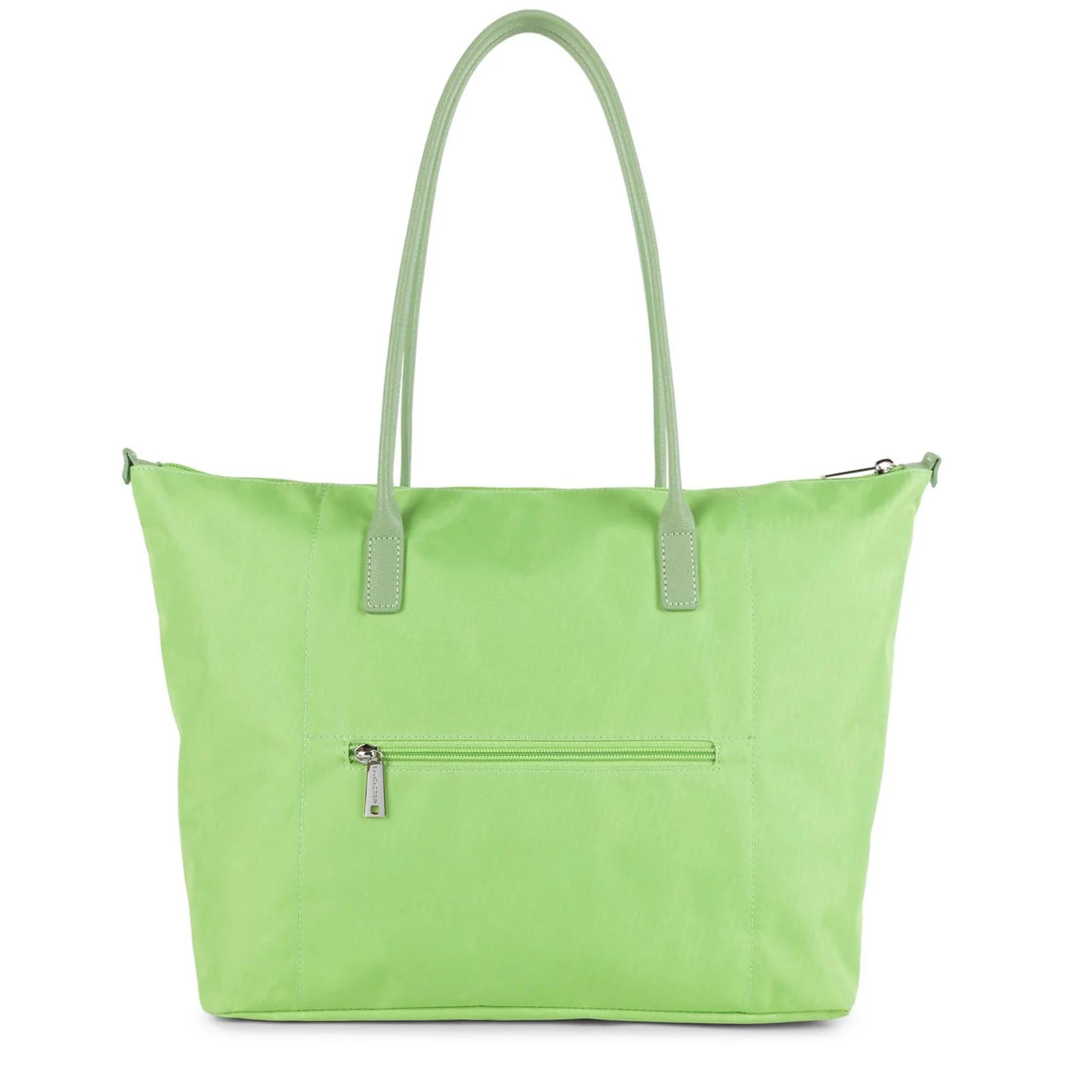 Grand sac cabas épaule - Smart KBA - Image 48