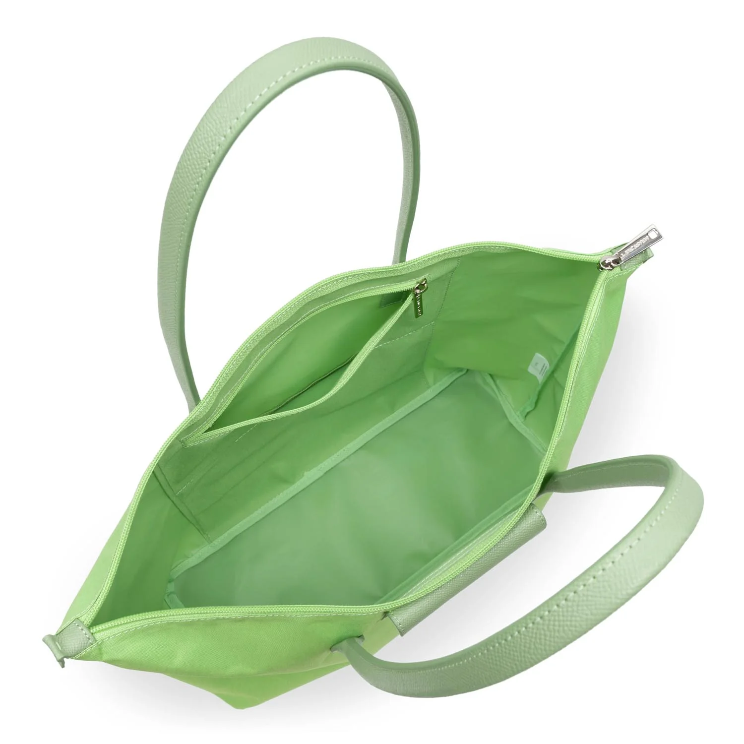 Grand sac cabas épaule - Smart KBA - Image 49