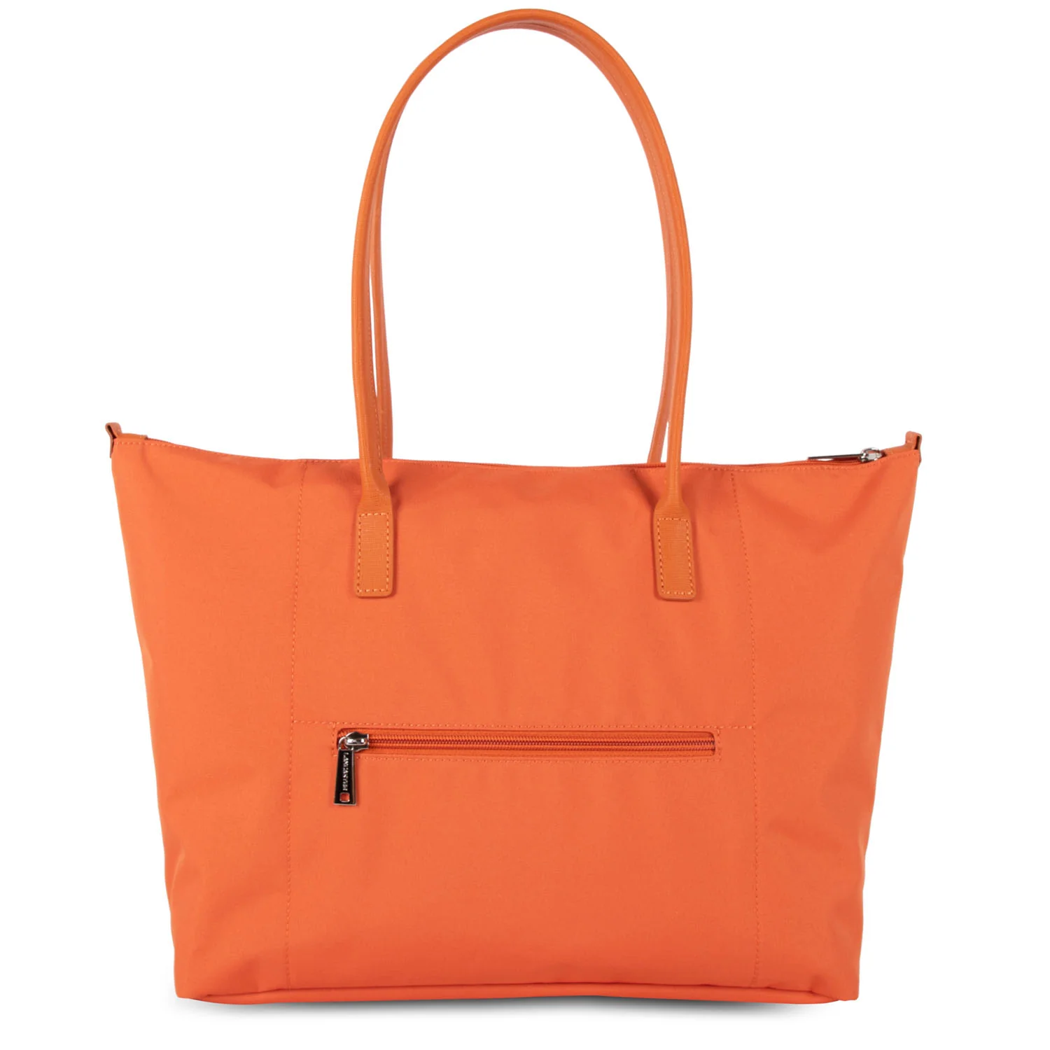 Grand sac cabas épaule - Smart KBA - Image 51