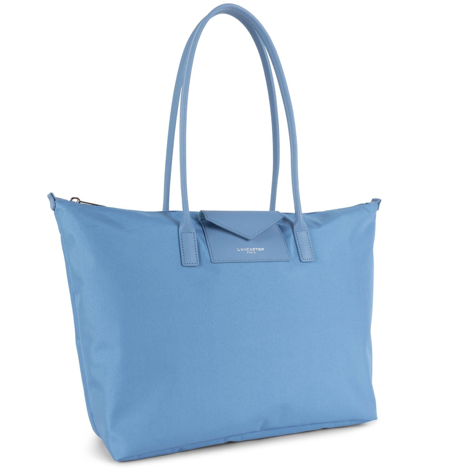 Grand sac cabas épaule - Smart KBA - Image 53