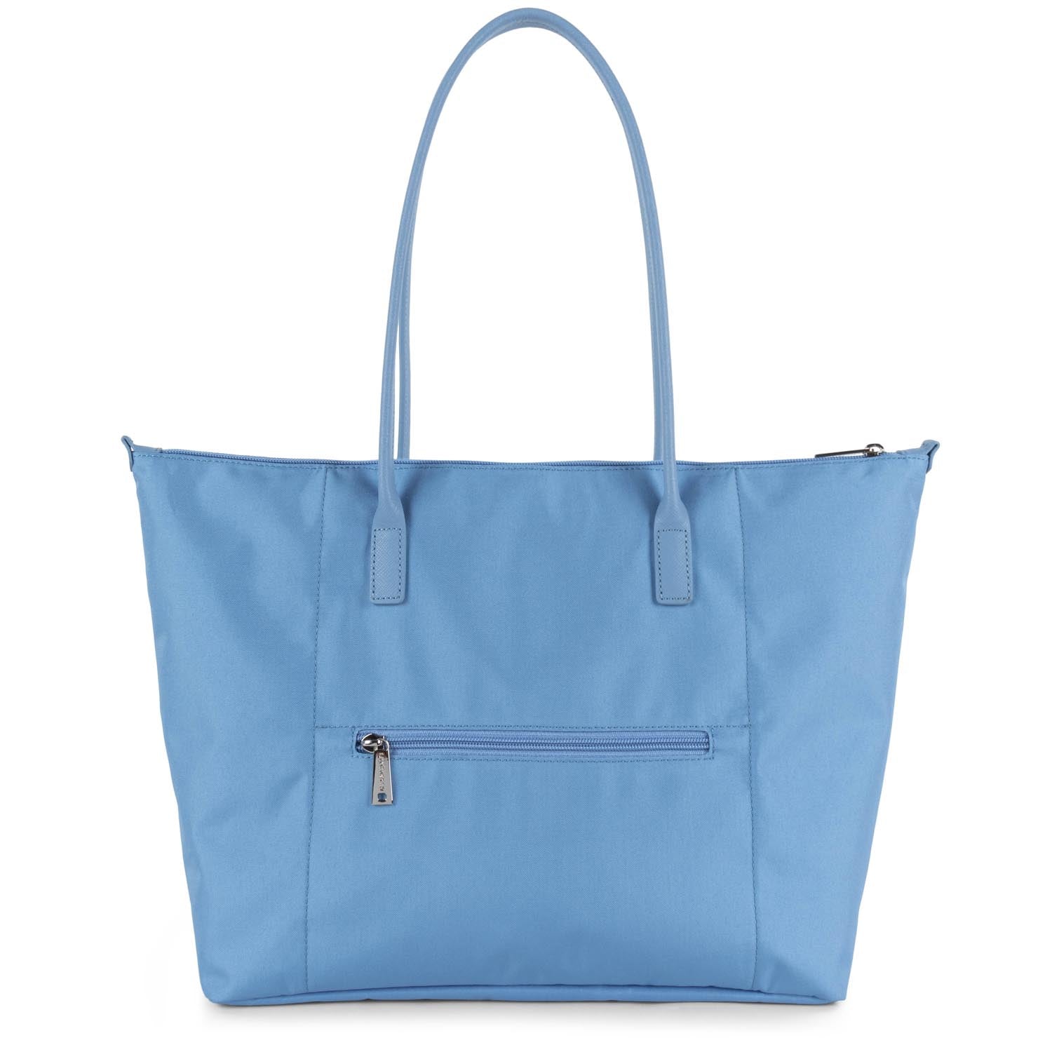 Grand sac cabas épaule - Smart KBA - Image 54