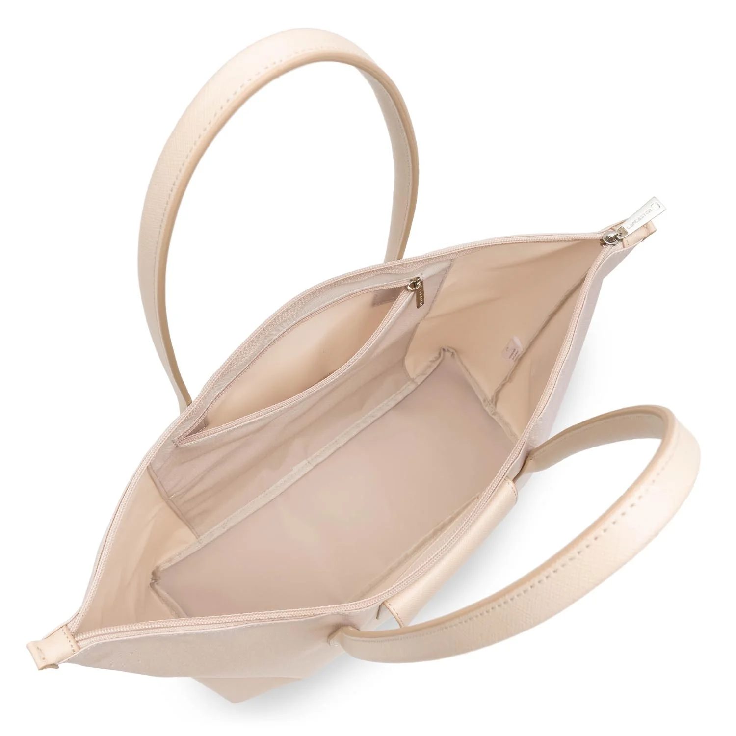 Grand sac cabas épaule - Smart KBA - Image 58