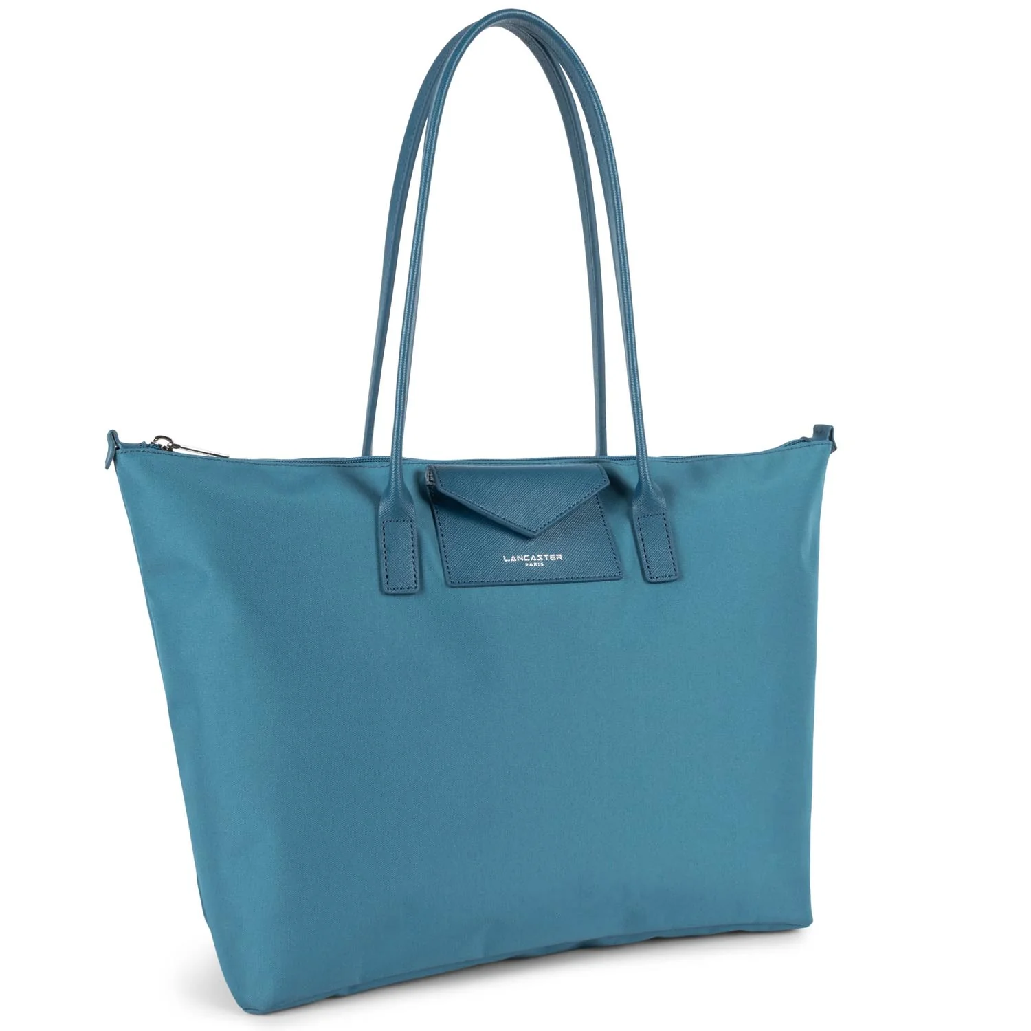 Grand sac cabas épaule - Smart KBA - Image 59