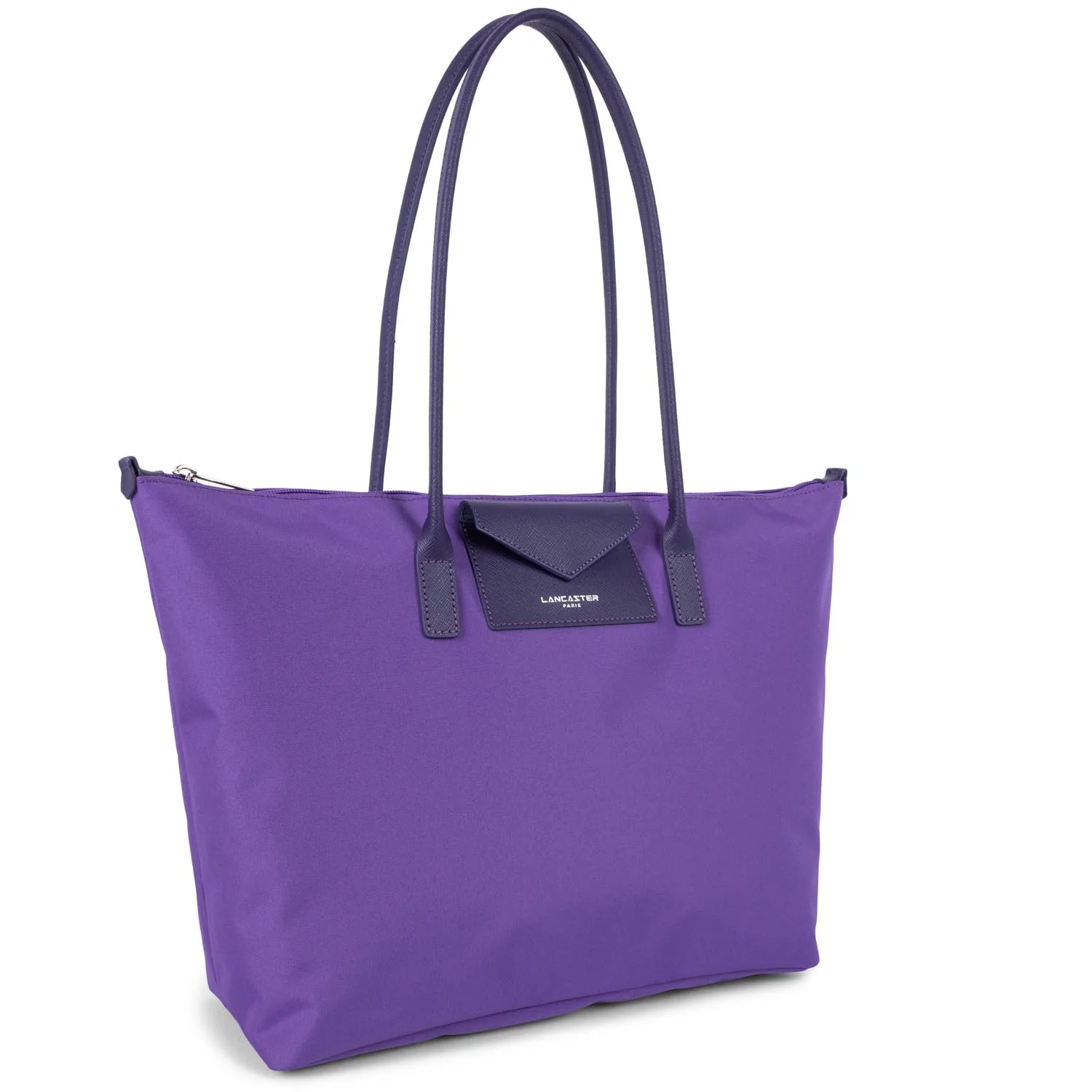 Grand sac cabas épaule - Smart KBA - Image 62