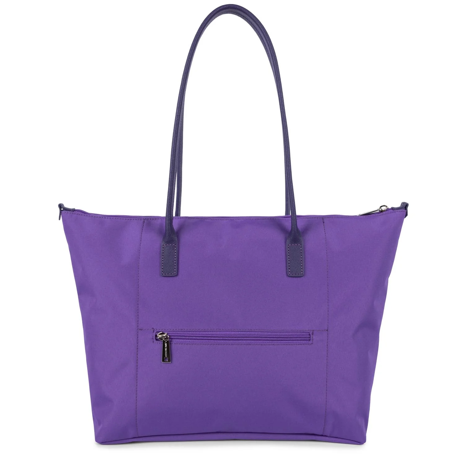 Grand sac cabas épaule - Smart KBA - Image 63