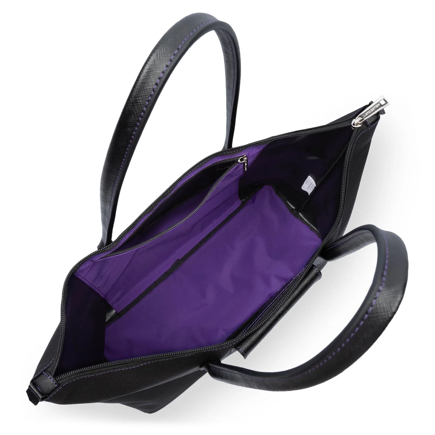 Grand sac cabas épaule - Smart KBA - Image 67