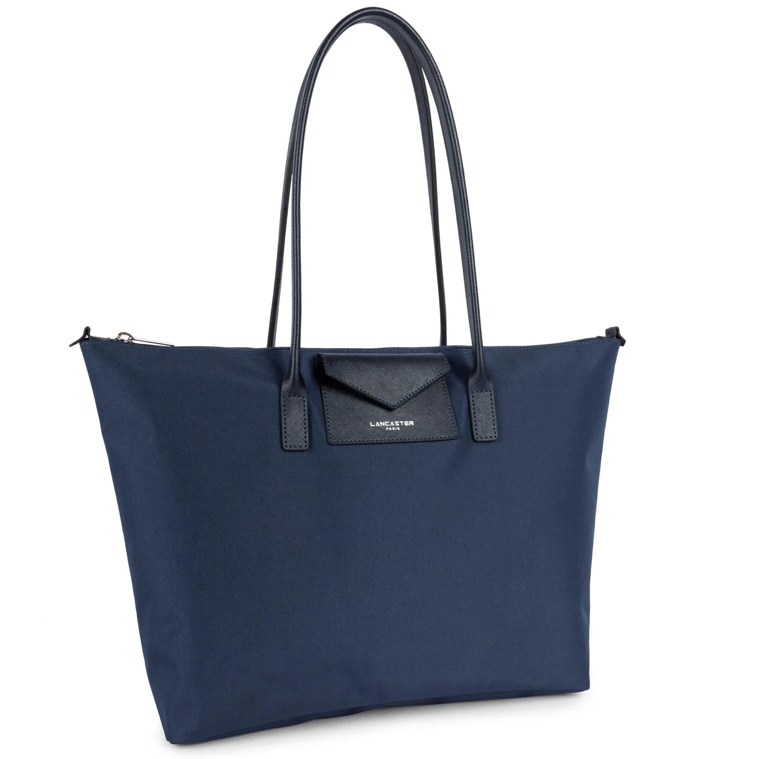 Grand sac cabas épaule - Smart KBA - Image 68