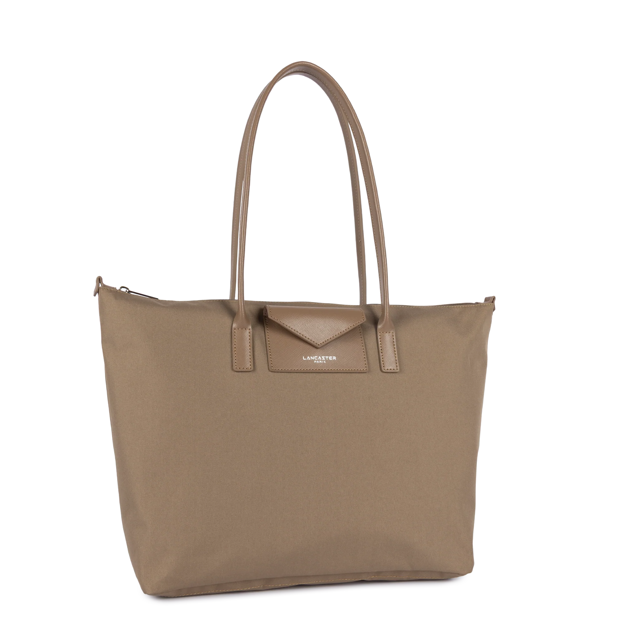 Grand sac cabas épaule - Smart KBA - Image 7