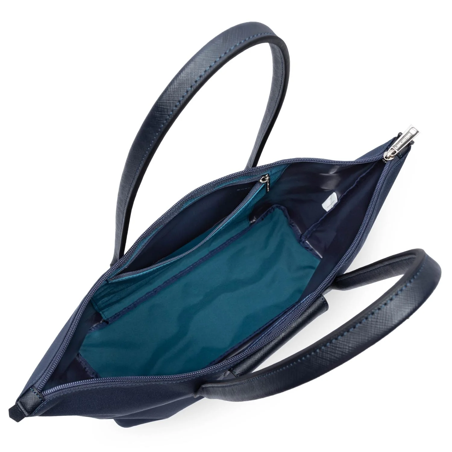 Grand sac cabas épaule - Smart KBA - Image 70