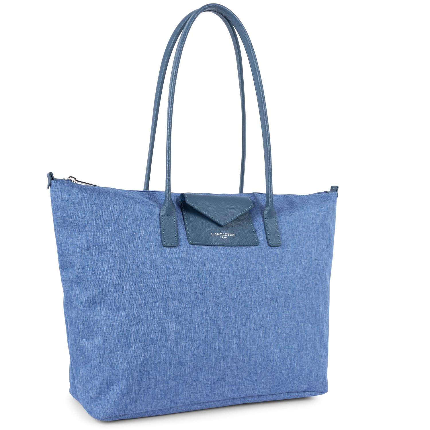 Grand sac cabas épaule - Smart KBA - Image 71