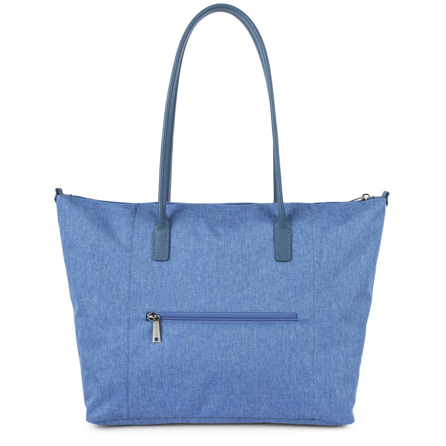 Grand sac cabas épaule - Smart KBA - Image 72