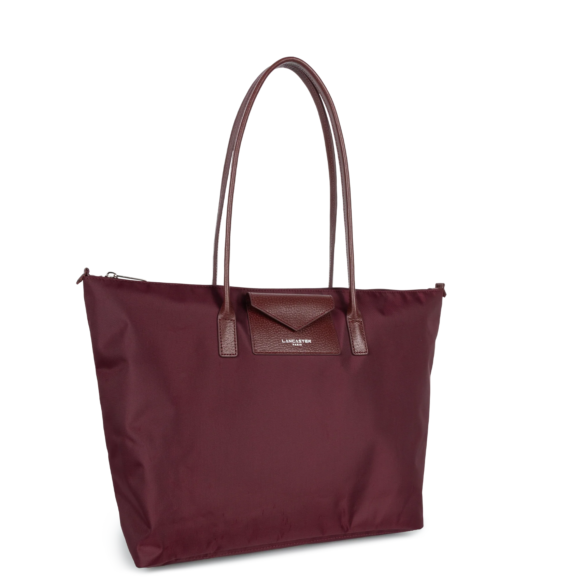 Grand sac cabas épaule - Smart KBA - Image 74