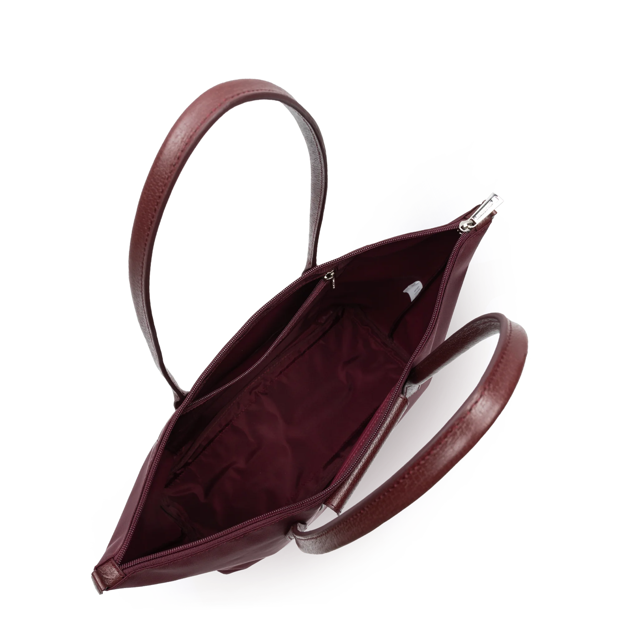 Grand sac cabas épaule - Smart KBA - Image 76