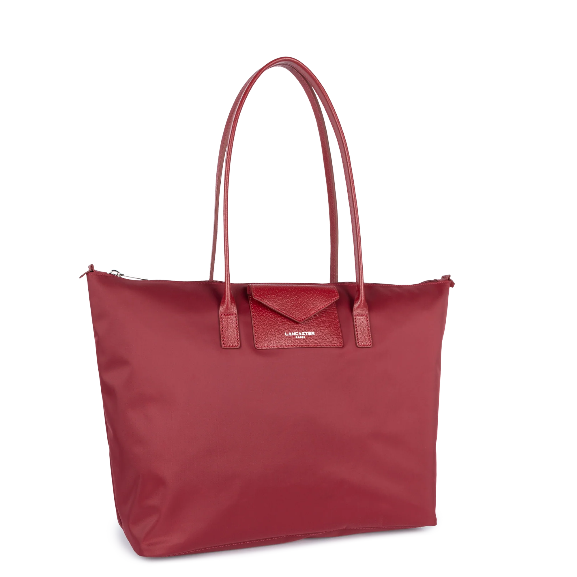 Grand sac cabas épaule - Smart KBA - Image 77