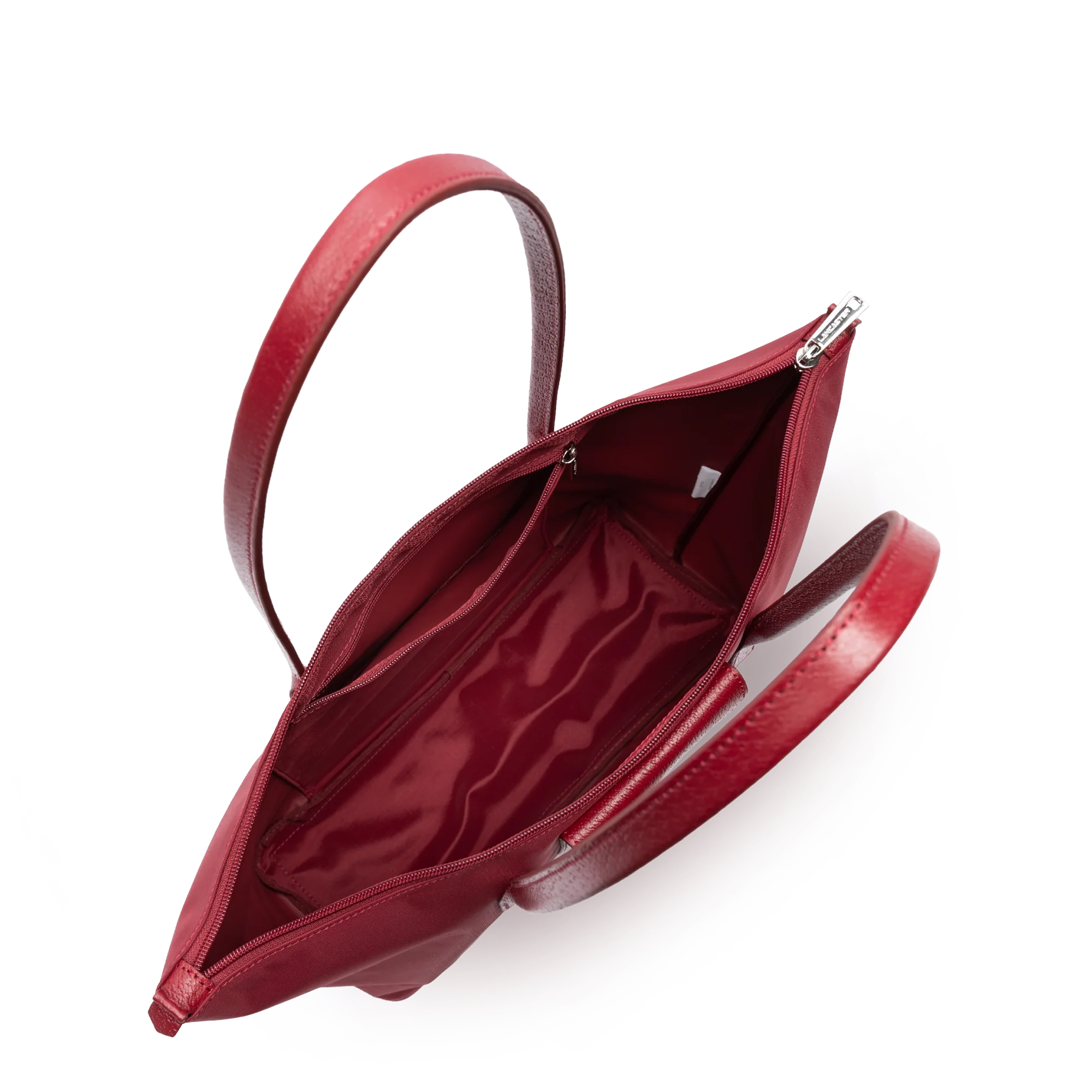 Grand sac cabas épaule - Smart KBA - Image 79