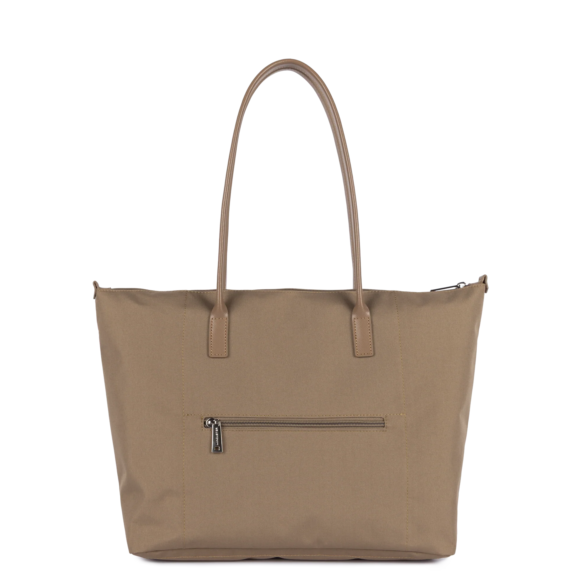 Grand sac cabas épaule - Smart KBA - Image 8