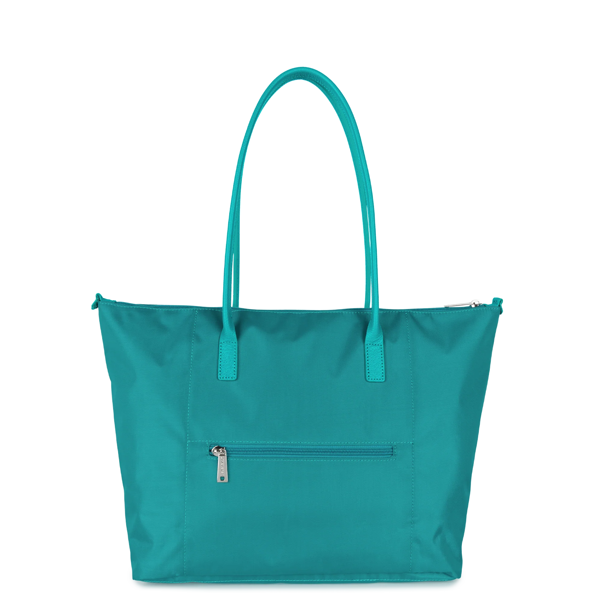 Grand sac cabas épaule - Smart KBA - Image 81