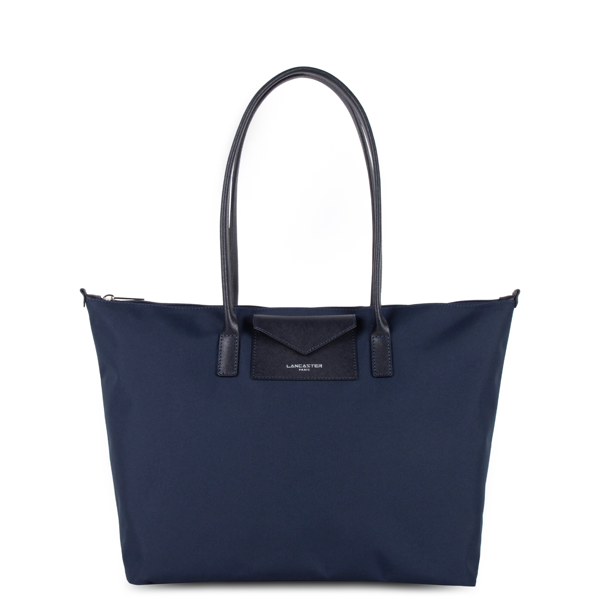 Grand sac cabas épaule - Smart KBA - Image 83