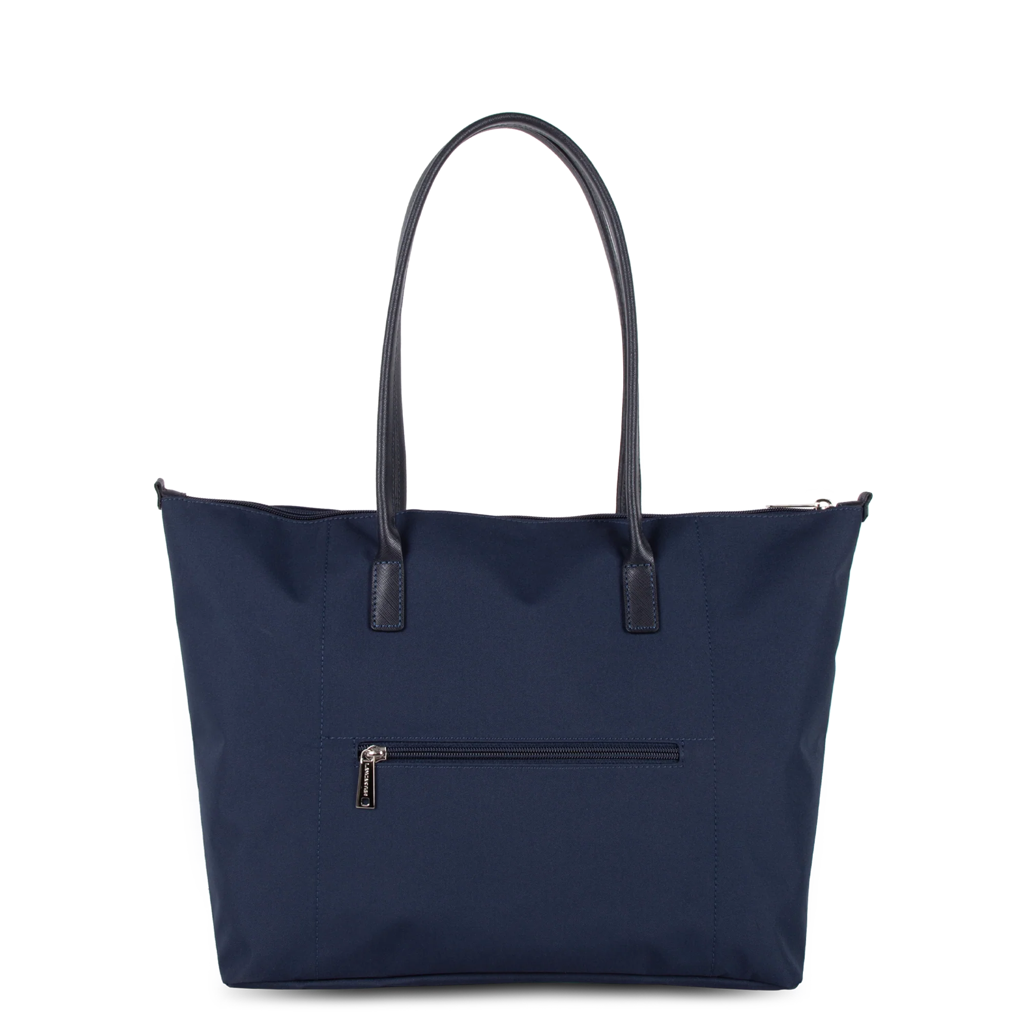 Grand sac cabas épaule - Smart KBA - Image 87