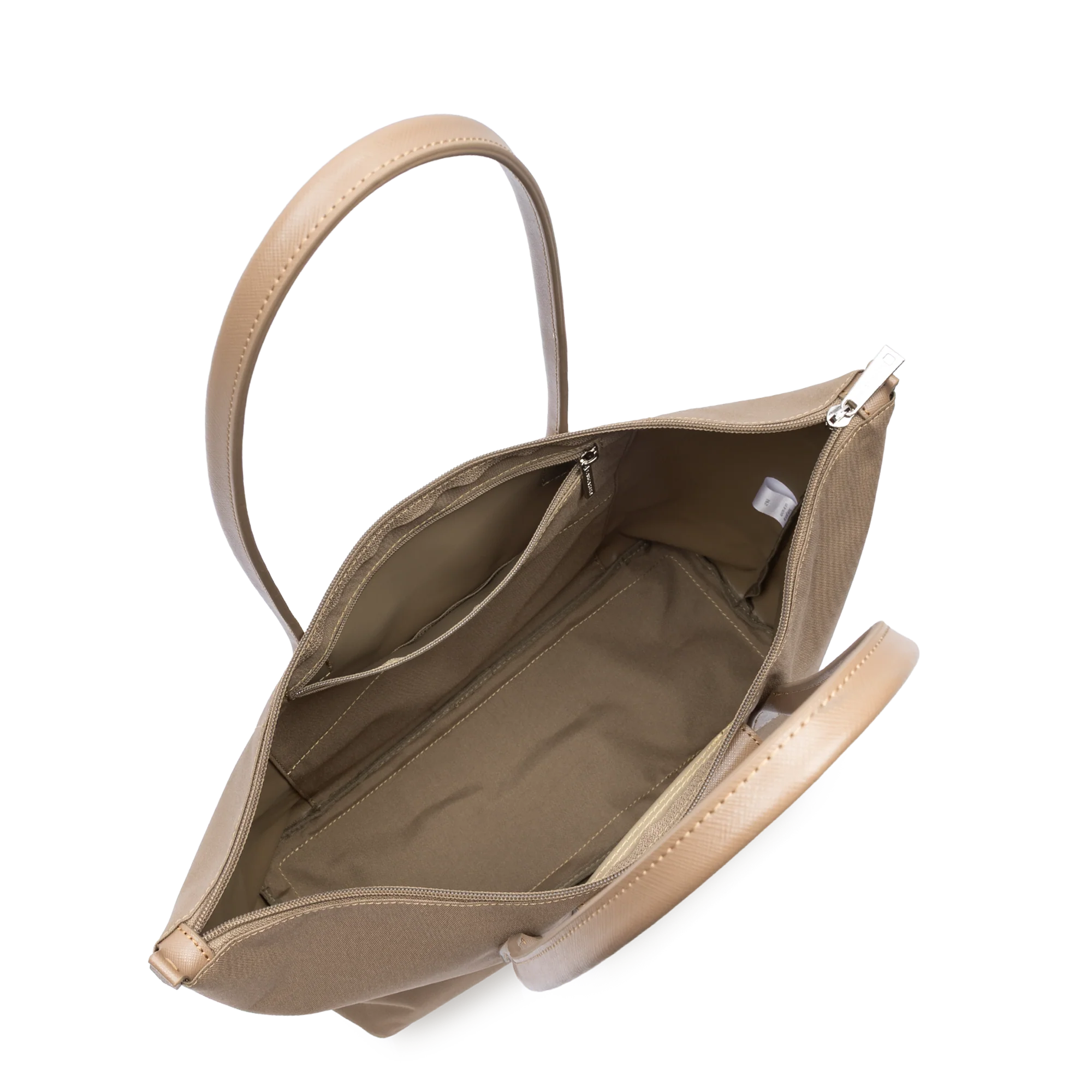 Grand sac cabas épaule - Smart KBA - Image 9