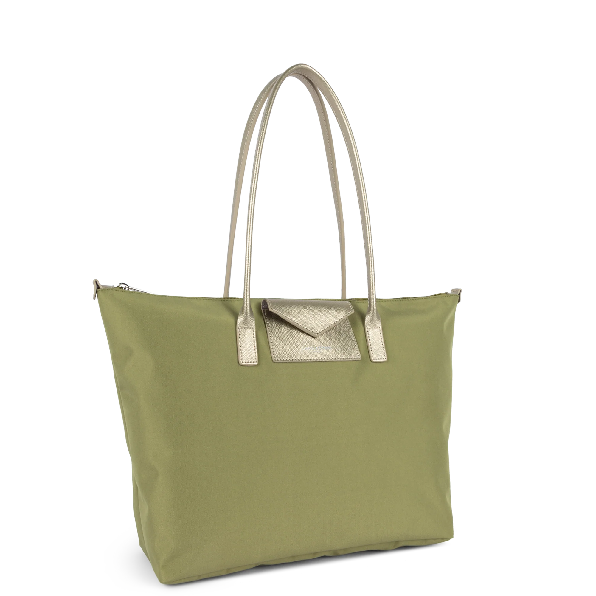 Grand sac cabas épaule - Smart KBA - Image 90