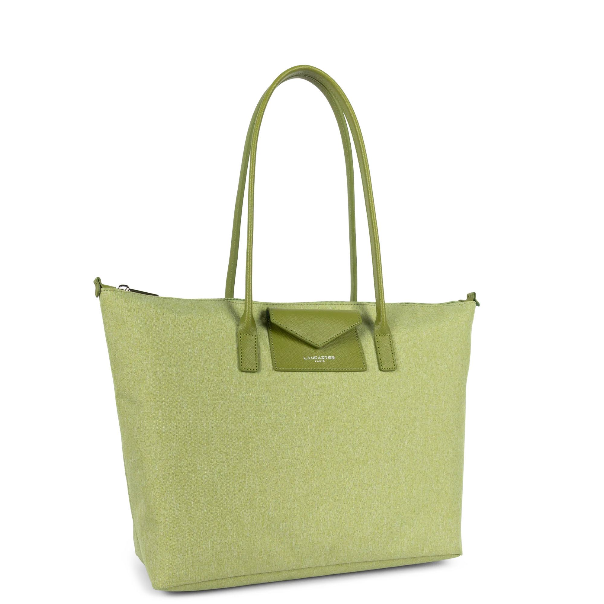 Grand sac cabas épaule - Smart KBA - Image 93
