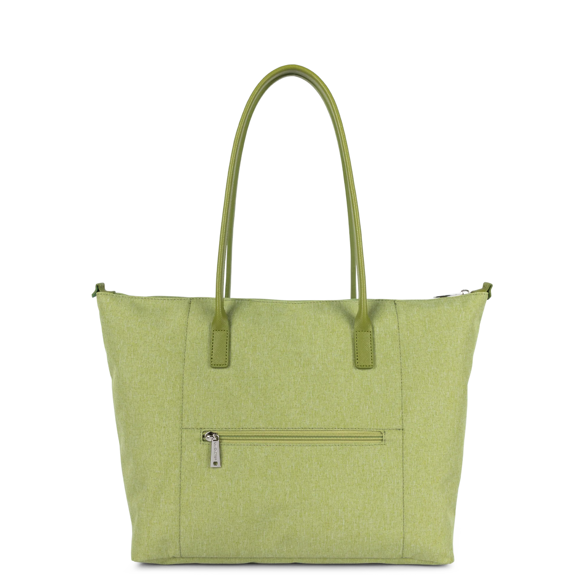 Grand sac cabas épaule - Smart KBA - Image 94