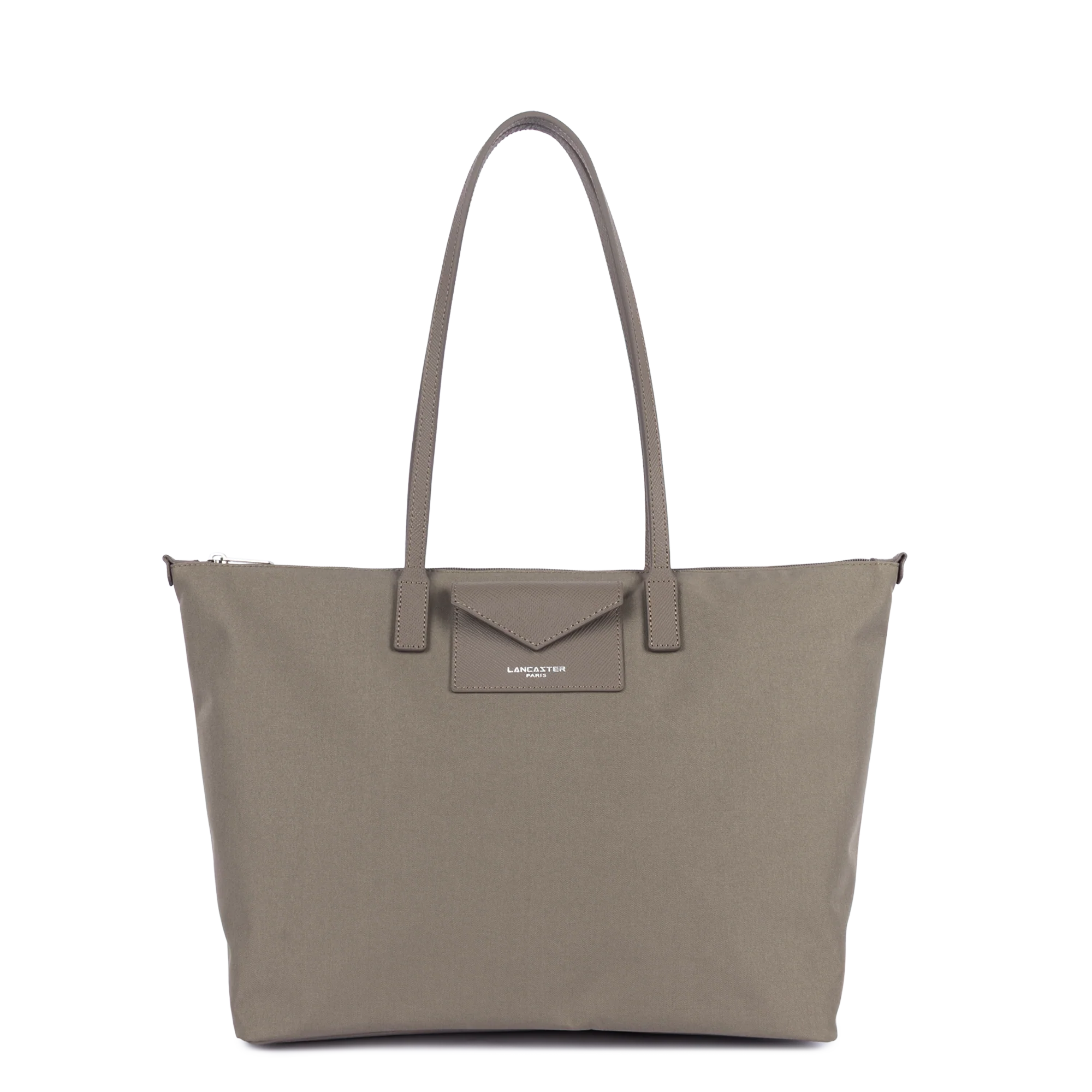 Grand sac cabas épaule - Smart KBA - Image 96