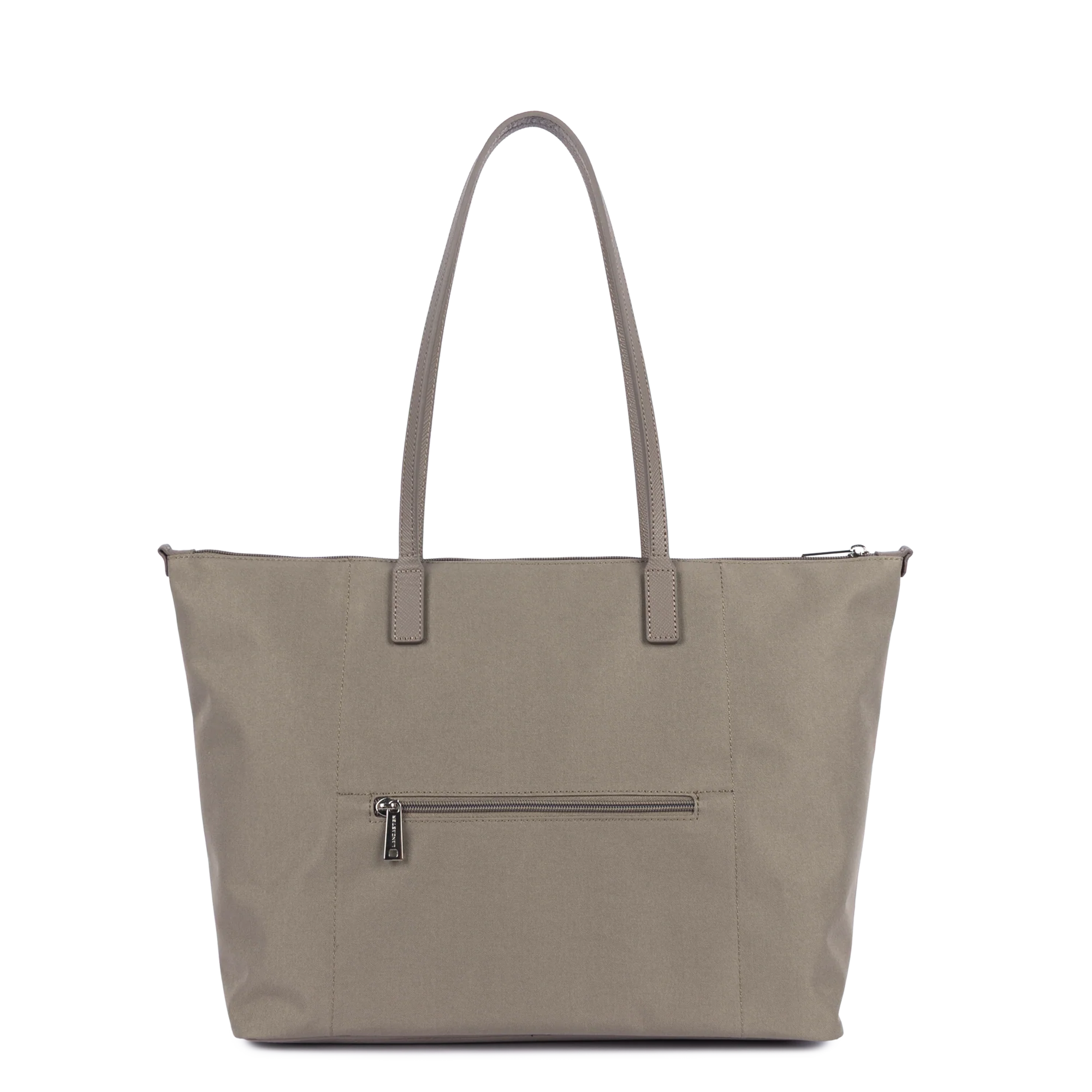 Grand sac cabas épaule - Smart KBA - Image 98