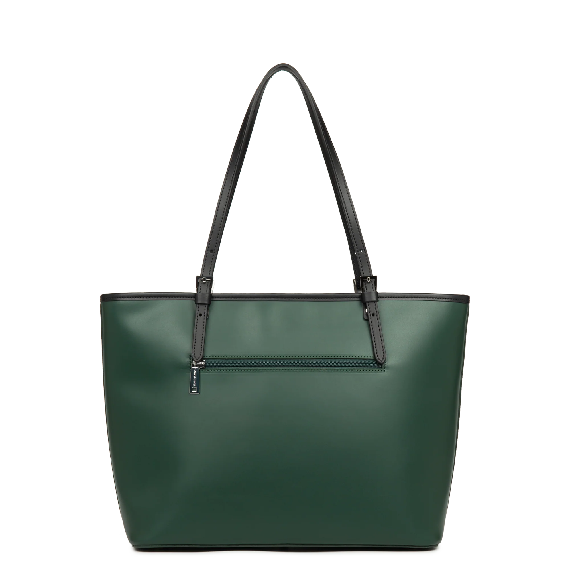 Grand sac cabas épaule - Smooth - Image 78