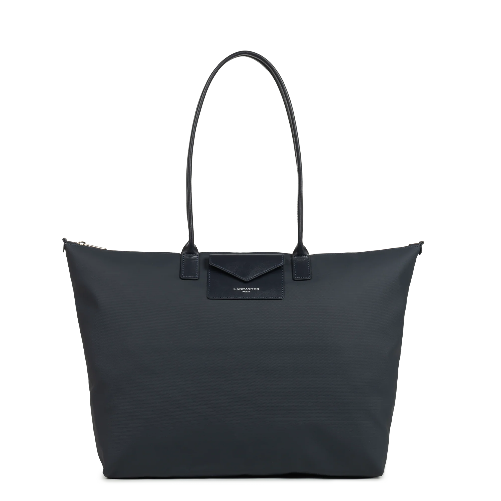 Grand sac cabas épaule - Storm KBA - Image 11