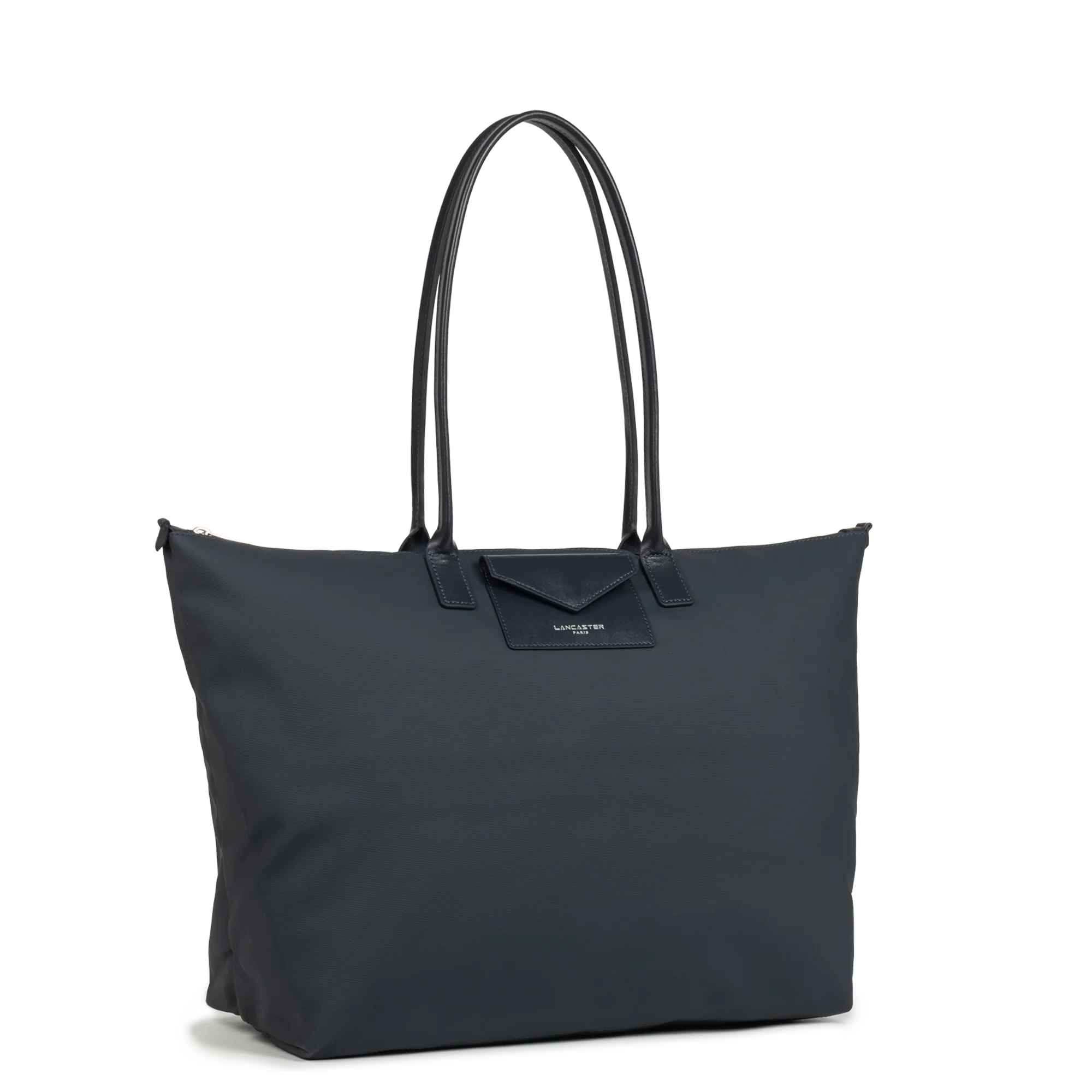 Grand sac cabas épaule - Storm KBA - Image 12