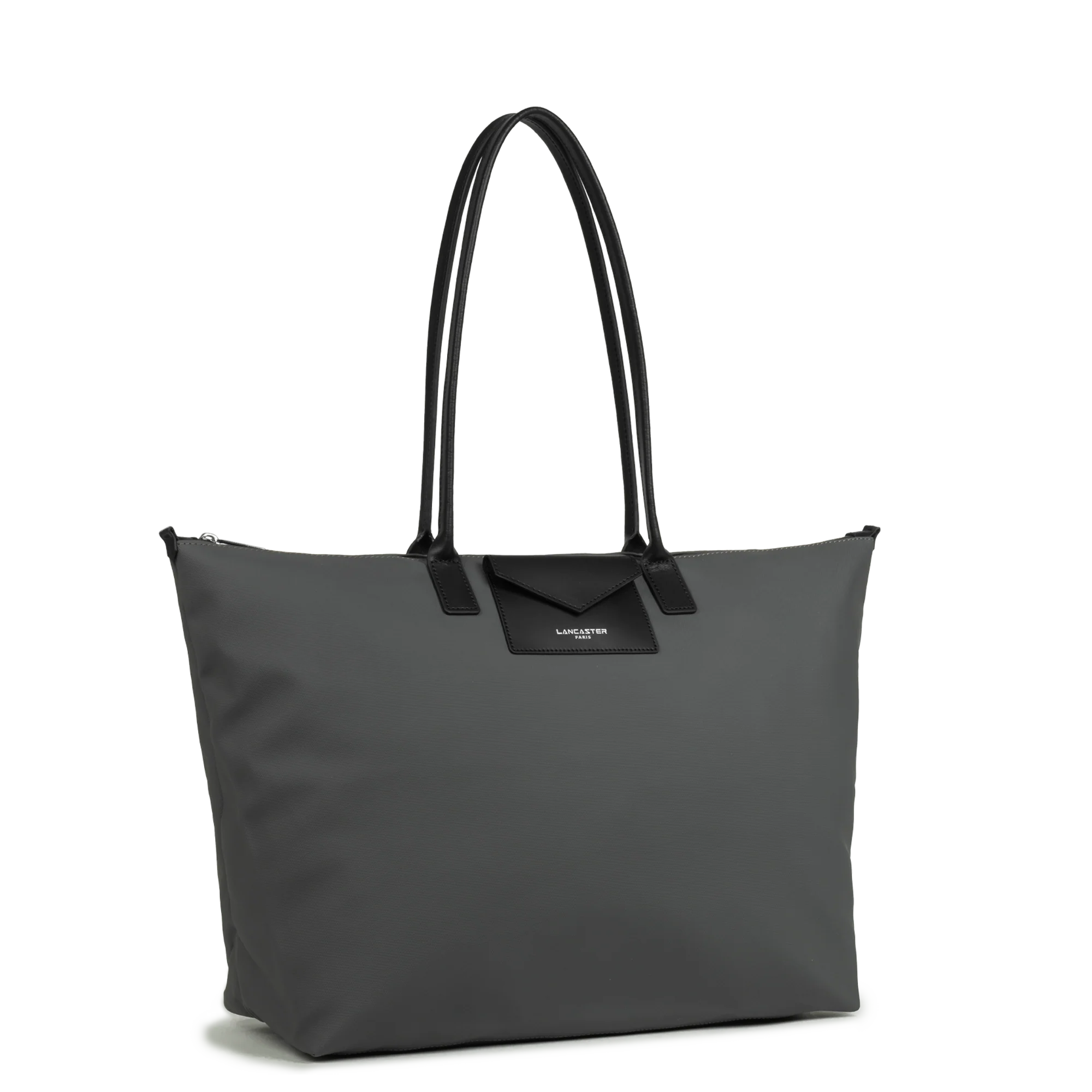 Grand sac cabas épaule - Storm KBA - Image 15