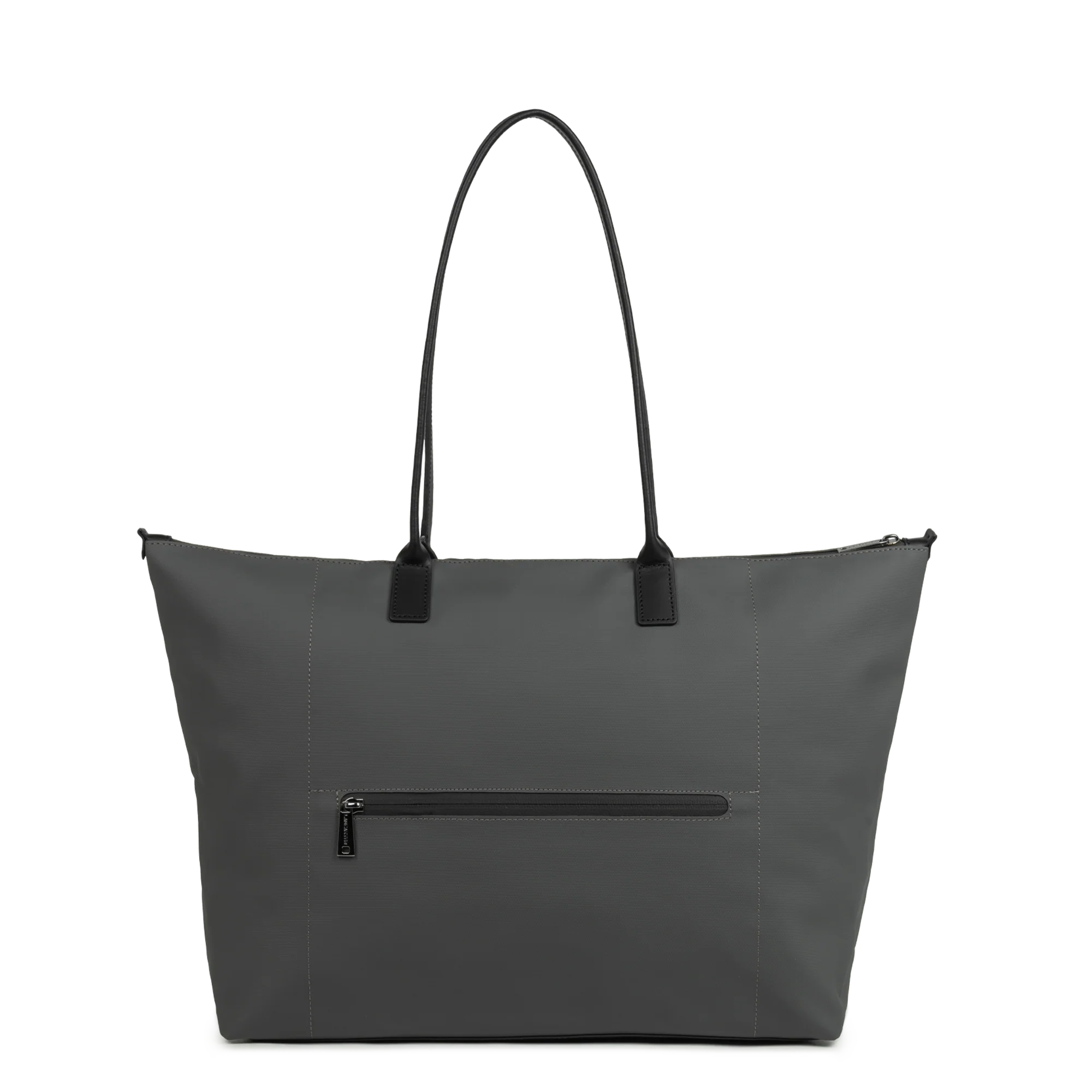 Grand sac cabas épaule - Storm KBA - Image 16