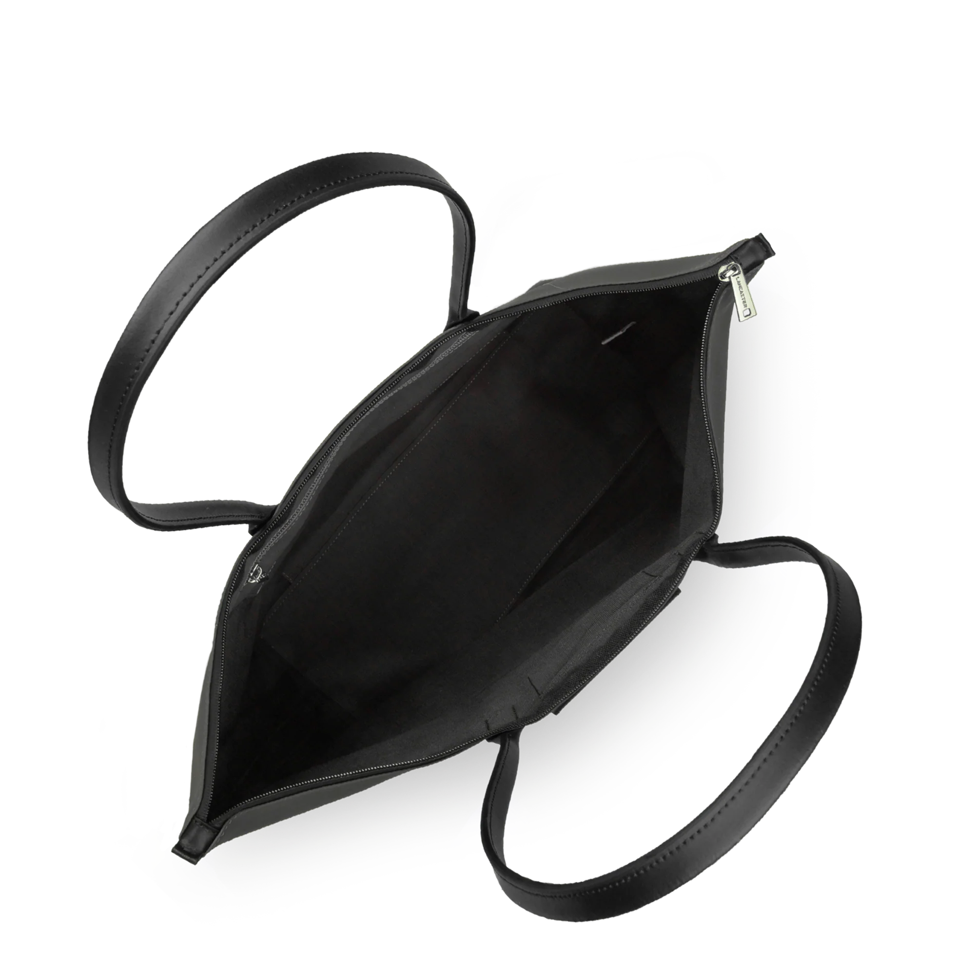 Grand sac cabas épaule - Storm KBA - Image 17