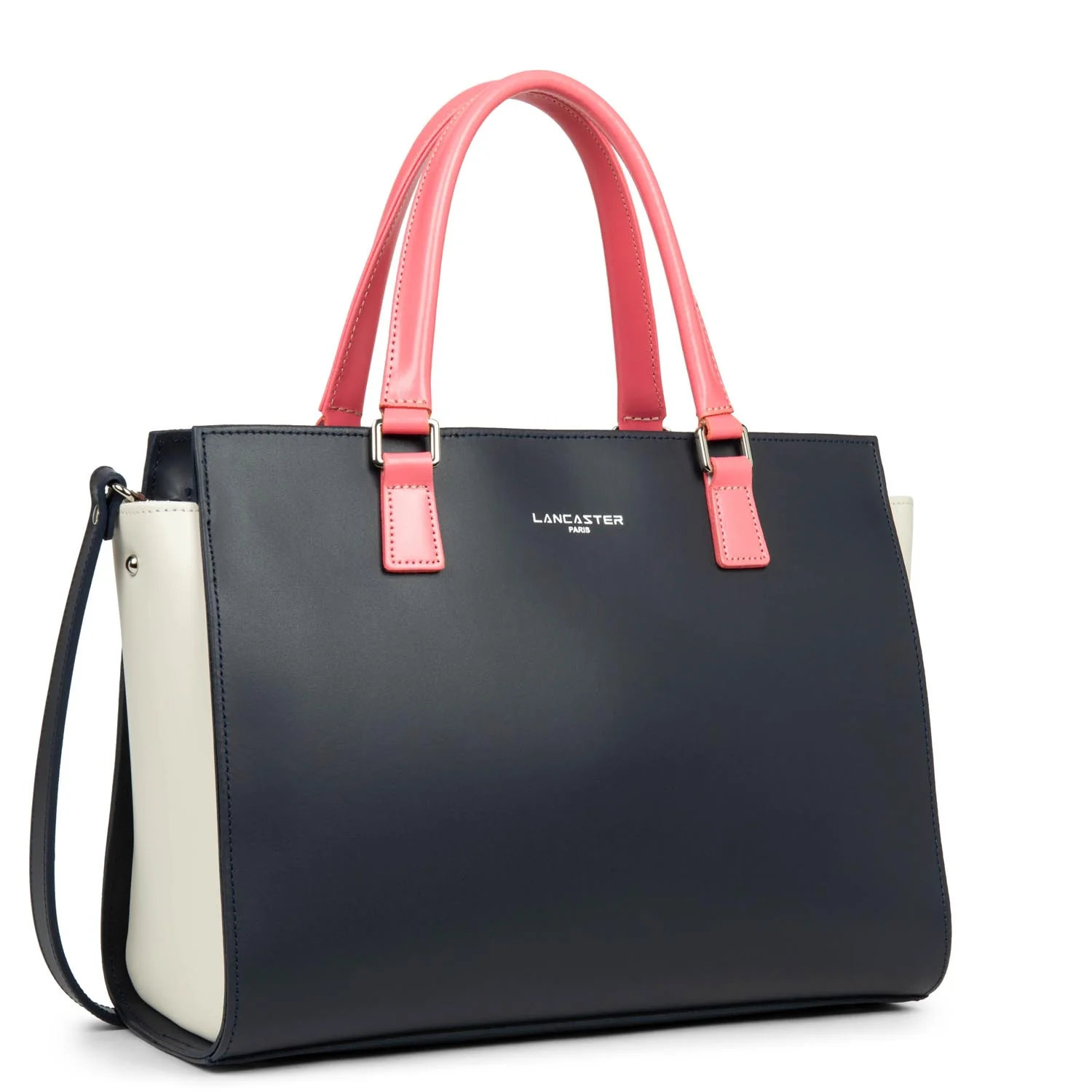 Grand sac cabas main - Smooth - Image 83