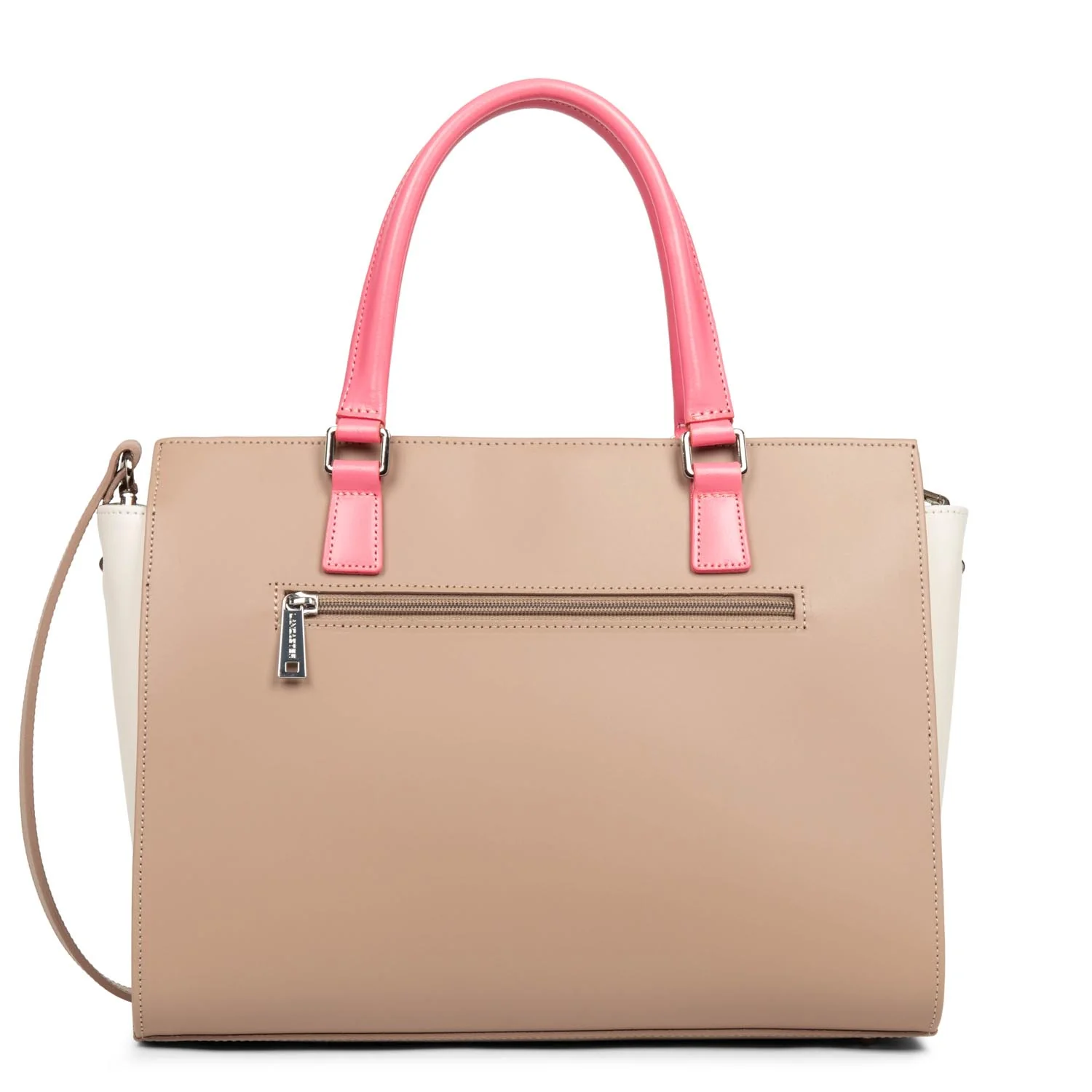 Grand sac cabas main - Smooth - Image 88