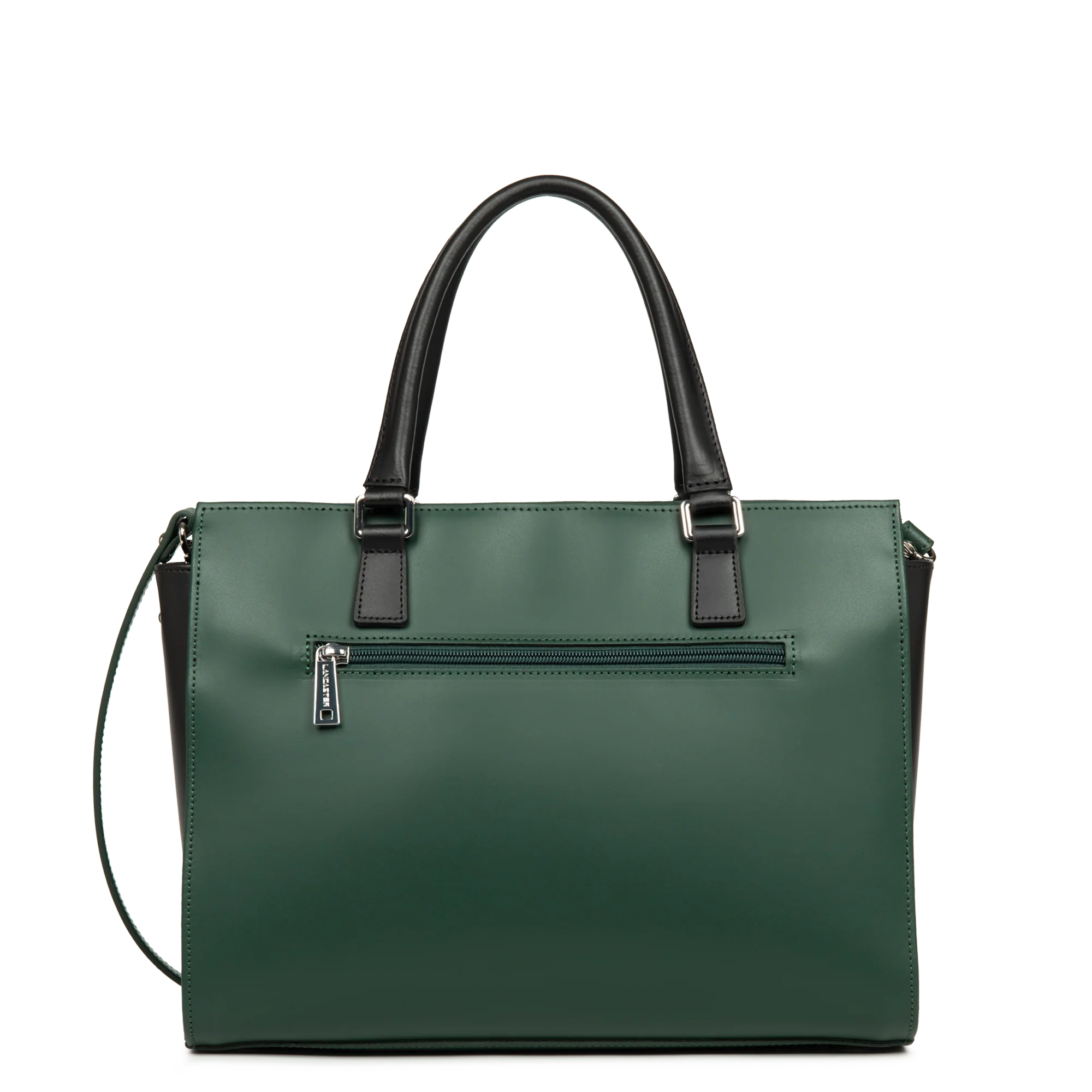 Grand sac cabas main - Smooth - Image 94
