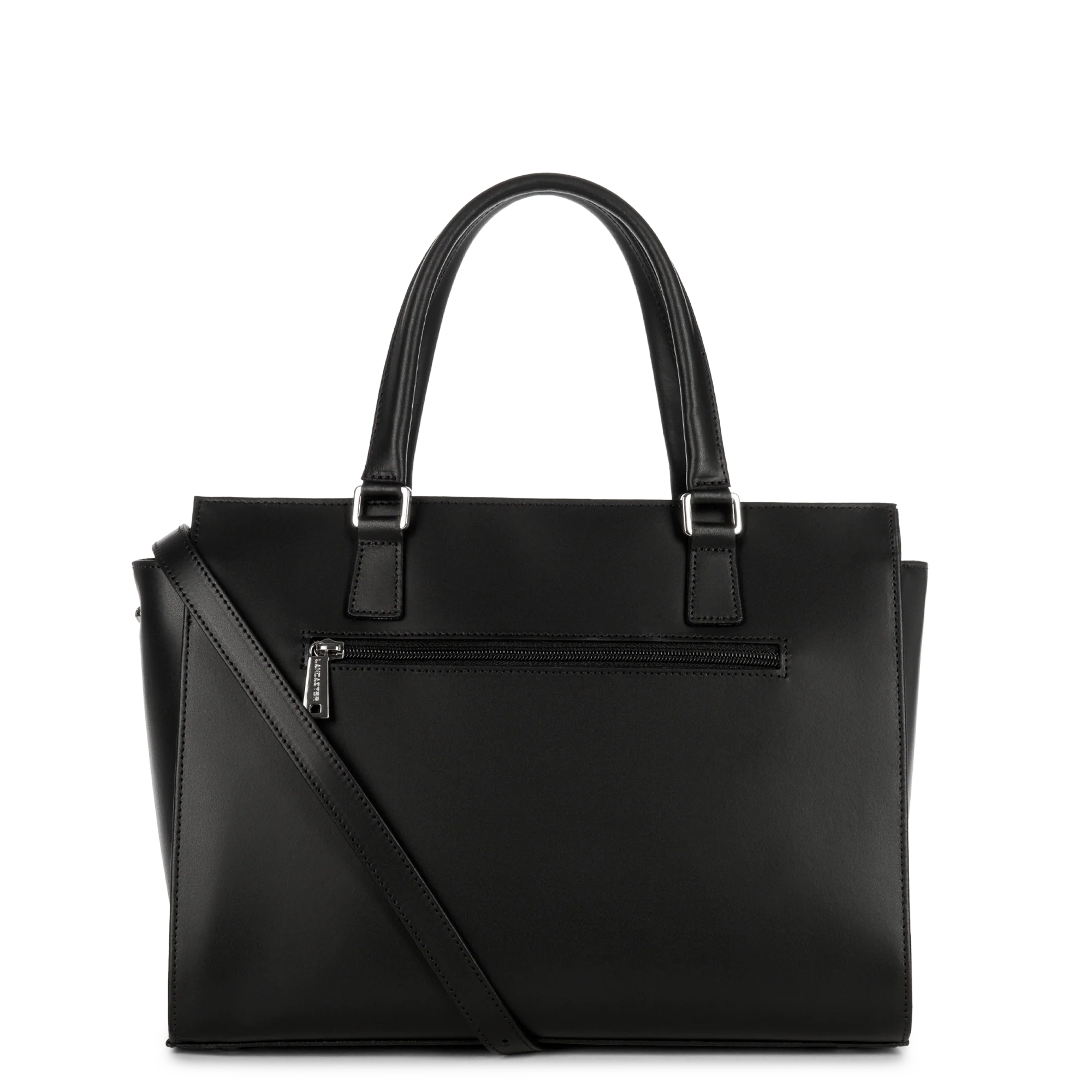 Grand sac cabas main - Smooth - Image 99