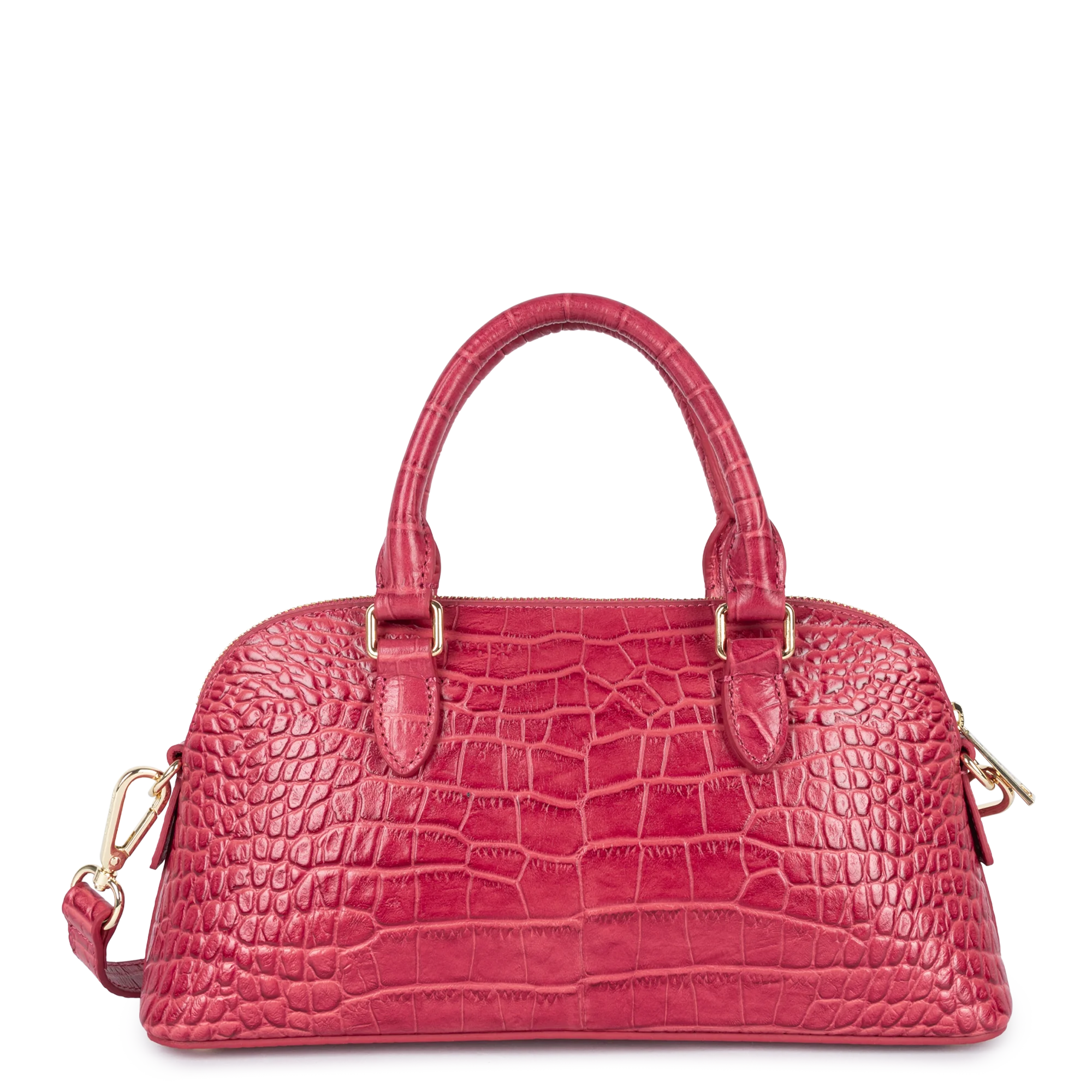 Grand sac demi lune - Exo - Image 13