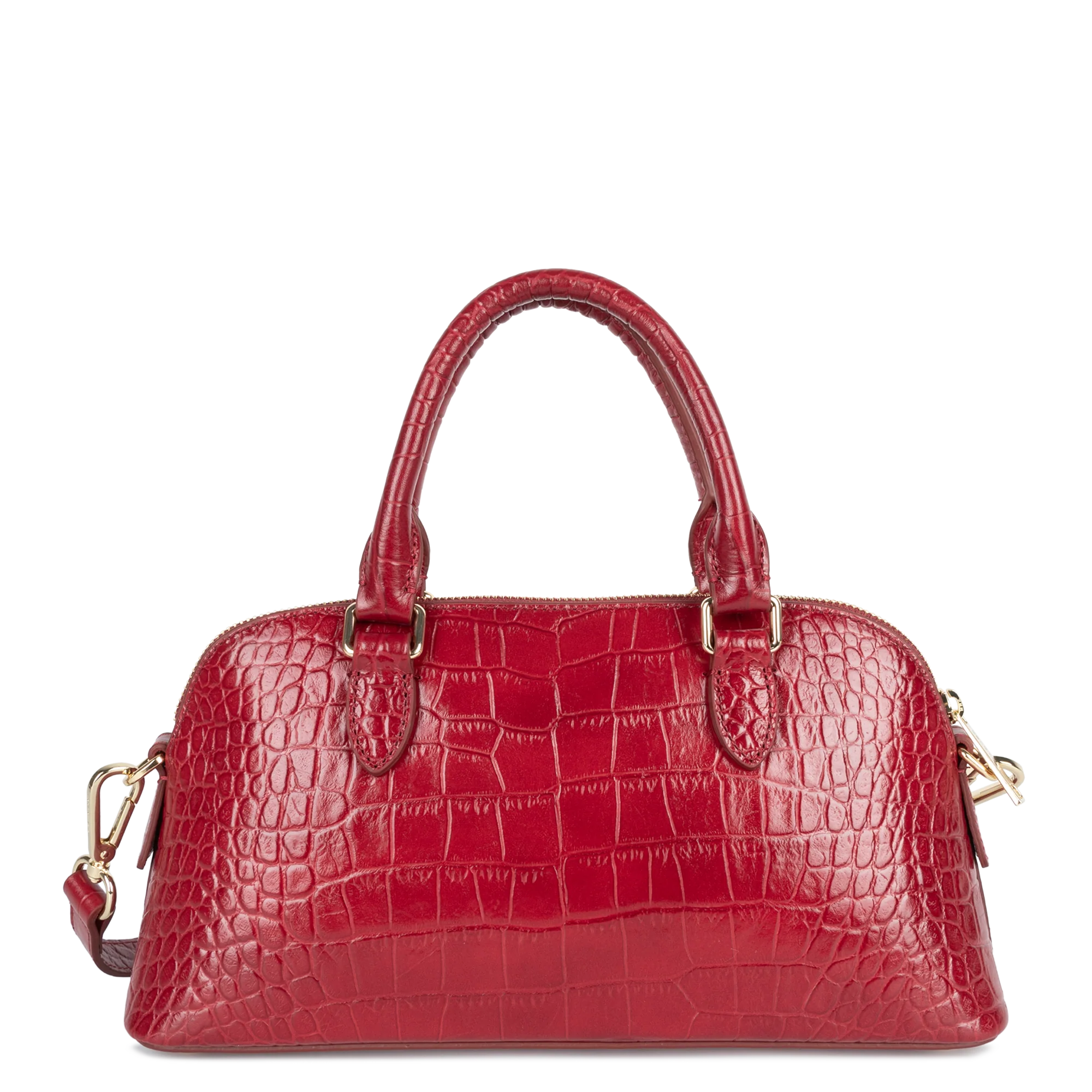 Grand sac demi lune - Exo - Image 6