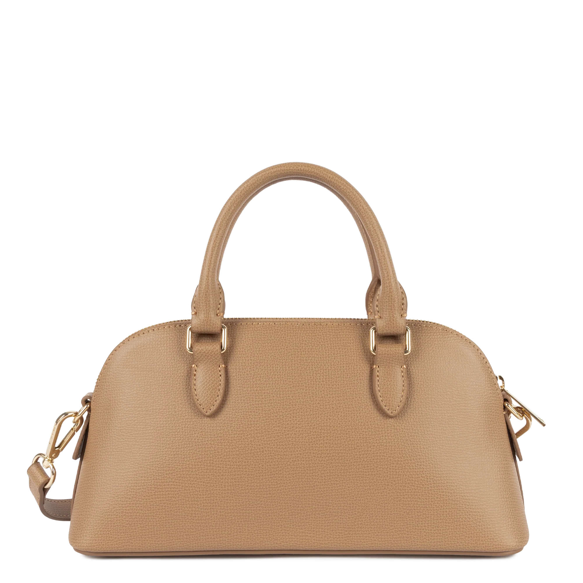 Grand sac demi lune - Sierra Jia - Image 11
