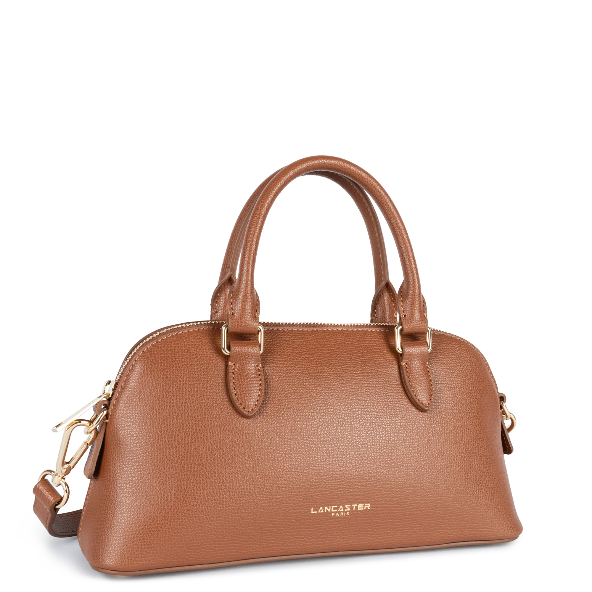 Grand sac demi lune - Sierra Jia - Image 13