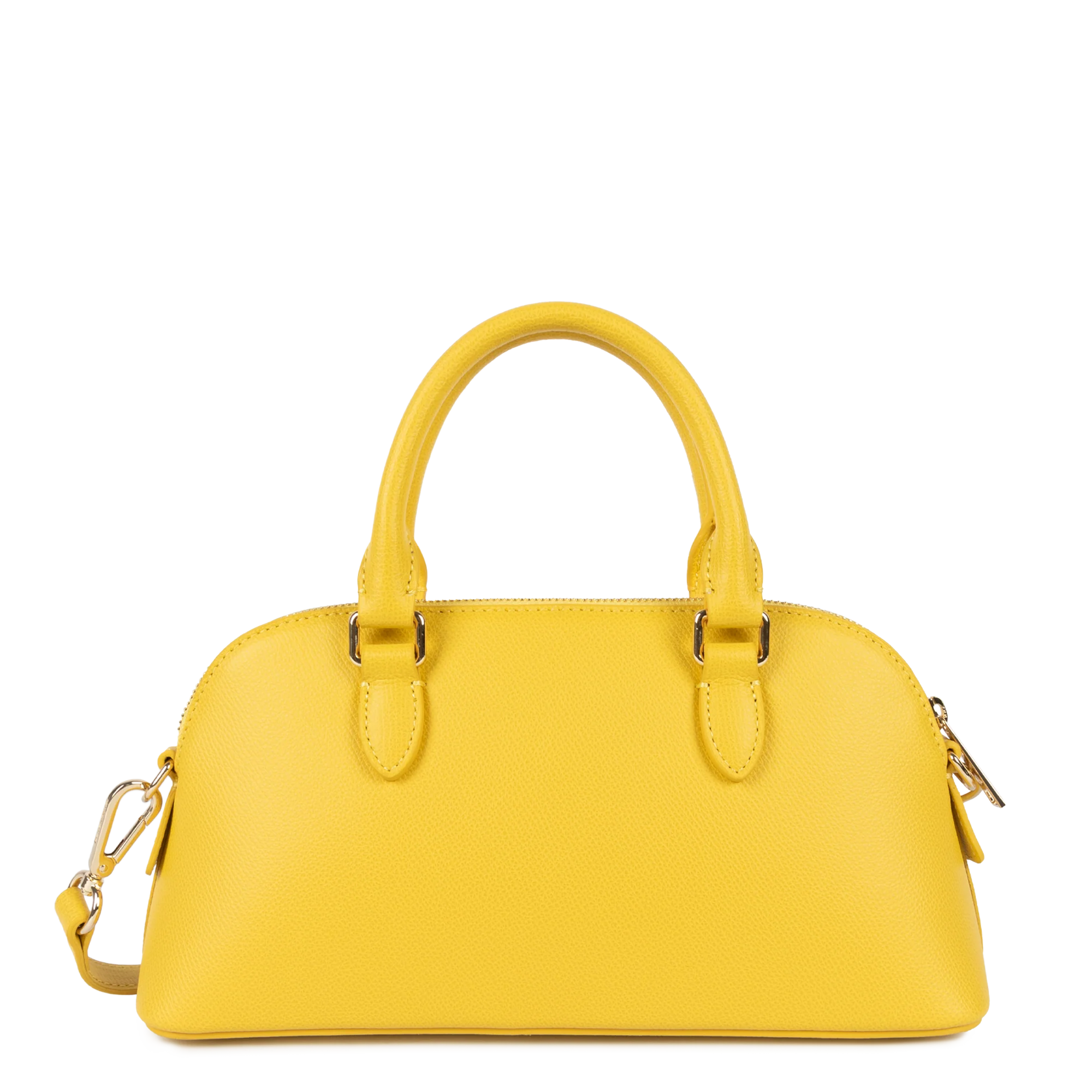 Grand sac demi lune - Sierra Jia - Image 17