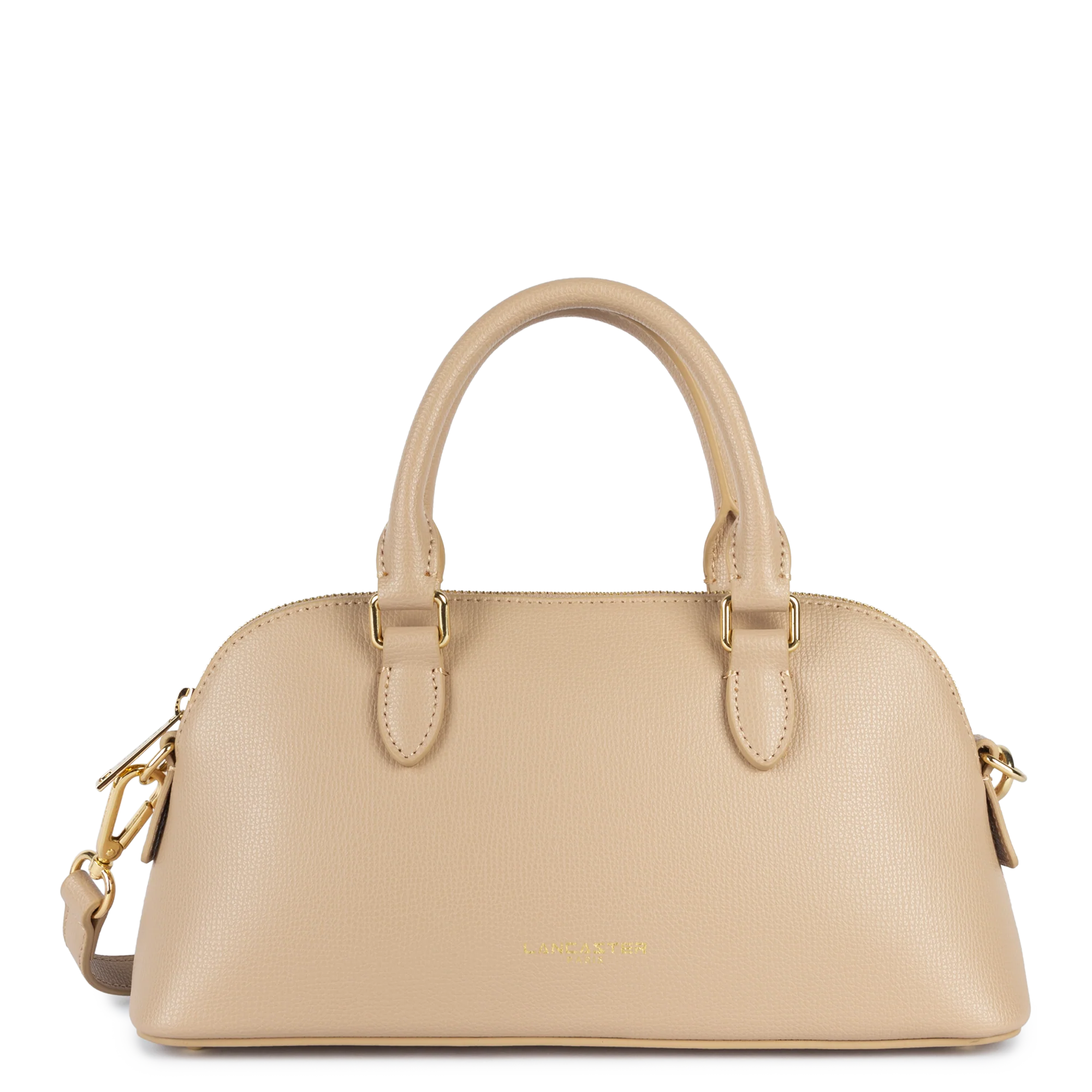 Grand sac demi lune - Sierra Jia - Image 22