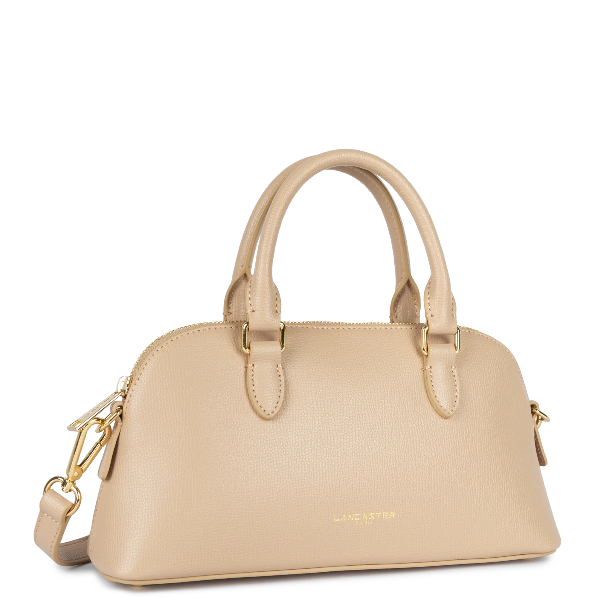 Grand sac demi lune - Sierra Jia - Image 23