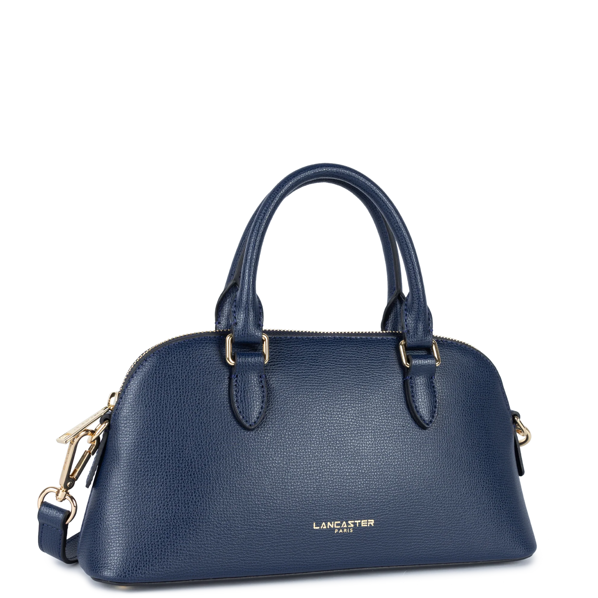 Grand sac demi lune - Sierra Jia - Image 26