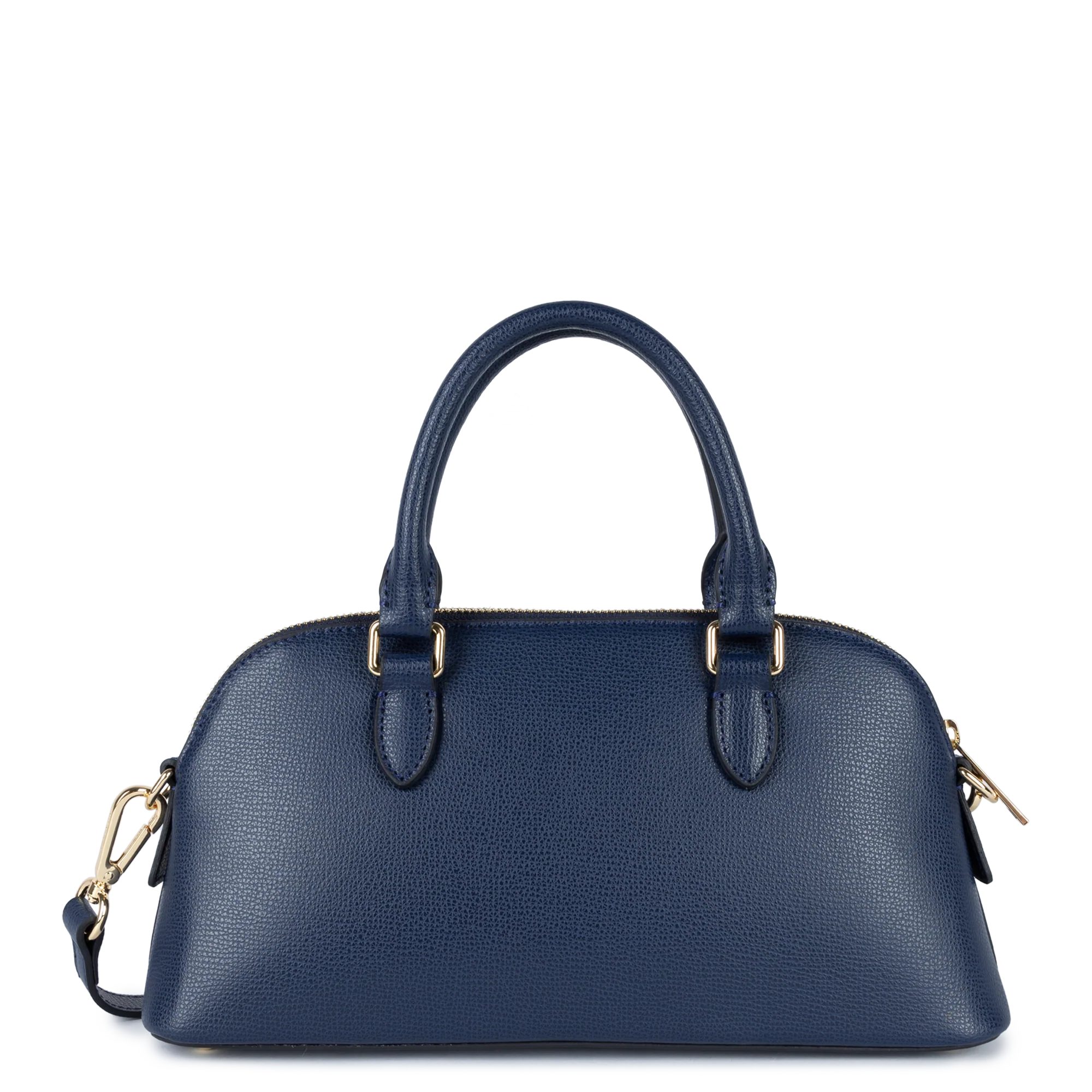 Grand sac demi lune - Sierra Jia - Image 27