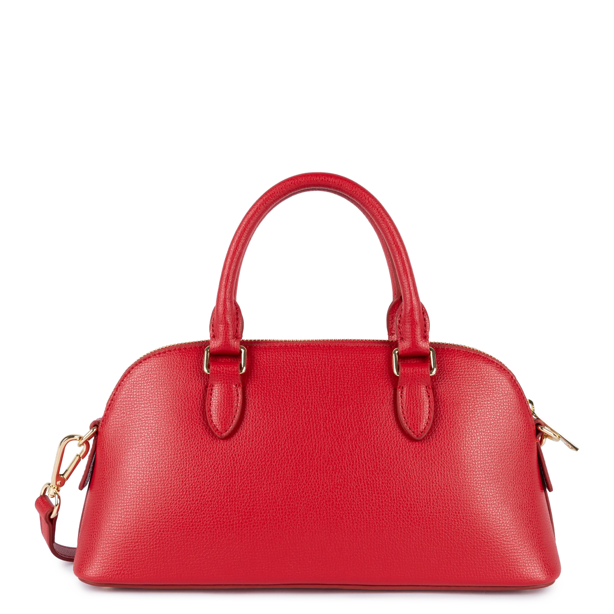 Grand sac demi lune - Sierra Jia - Image 3